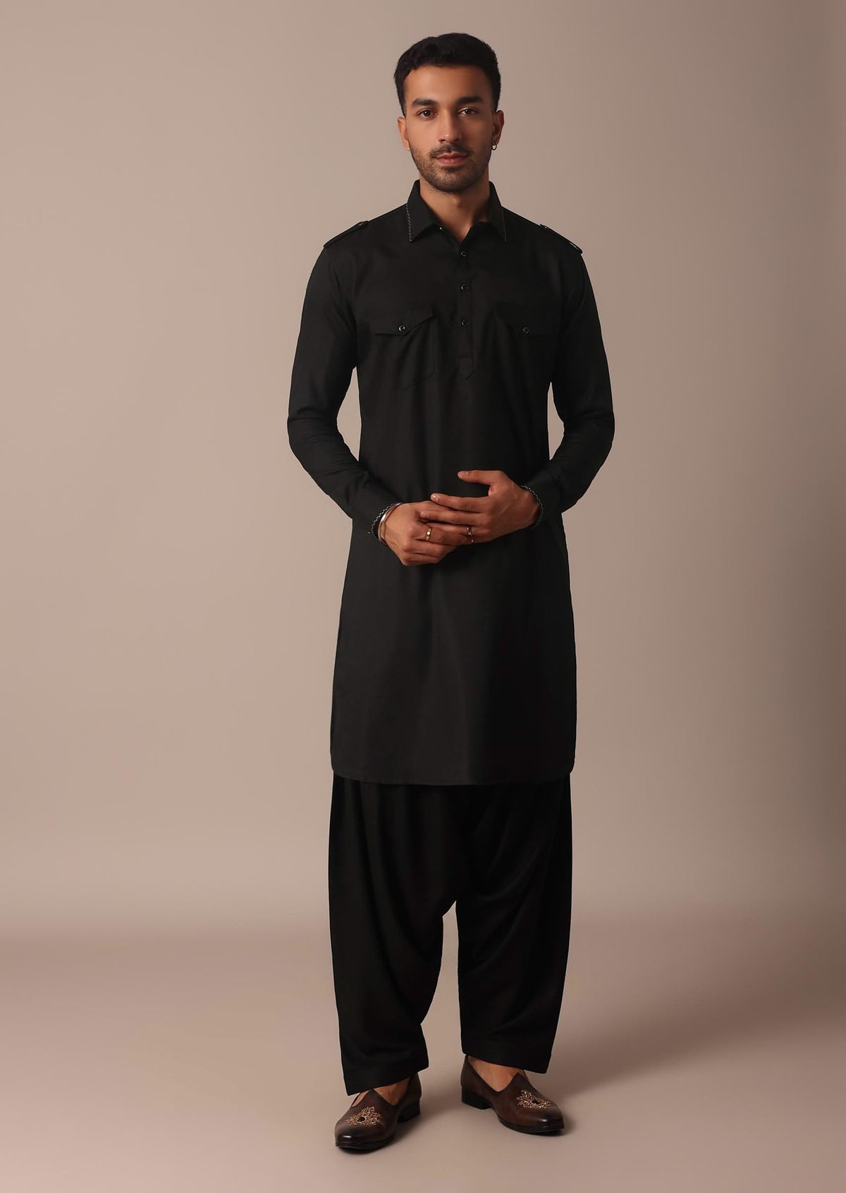 timeless_black_pathani_kurta_set-sg227030_1_03610d28-1ec7-4348-b886-a7f35df84530.jpg