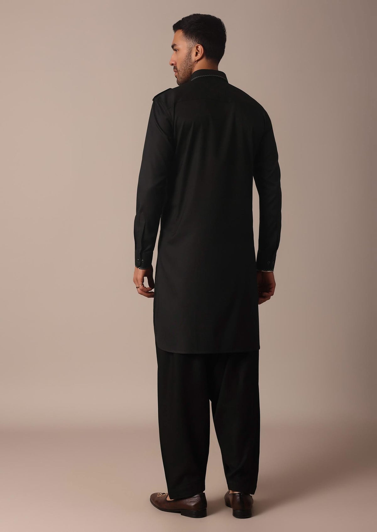 timeless_black_pathani_kurta_set-sg227030_4_2782a624-3401-409f-9b60-42c8455224e5.jpg