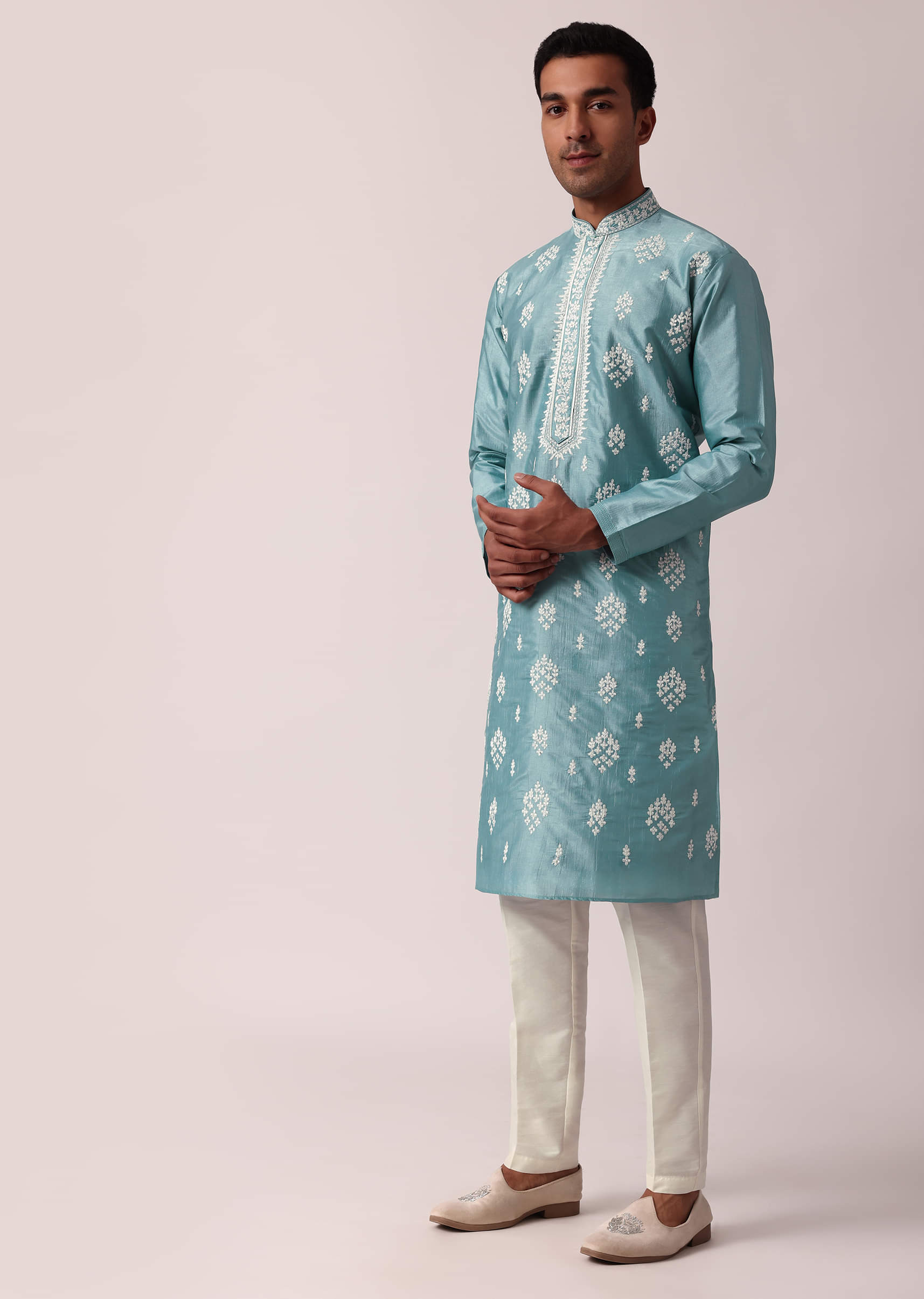 timeless_blue_silk_kurta_set_for_men-sg217592_8_62d04ff8-ff39-40eb-9ba6-f7015b7a1d74.jpg
