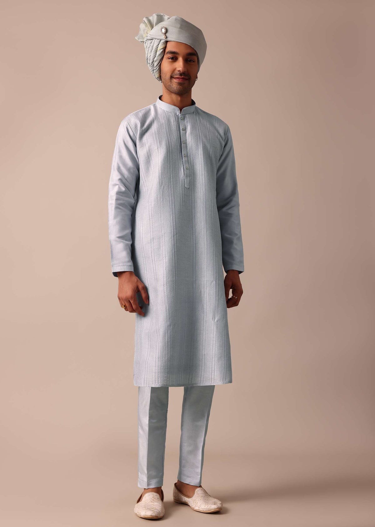 timeless_classic_grey_silk_sherwani_ensemble_-sg213462_8_48fc5cae-f101-4c53-95f3-299aaf61dadc.jpg