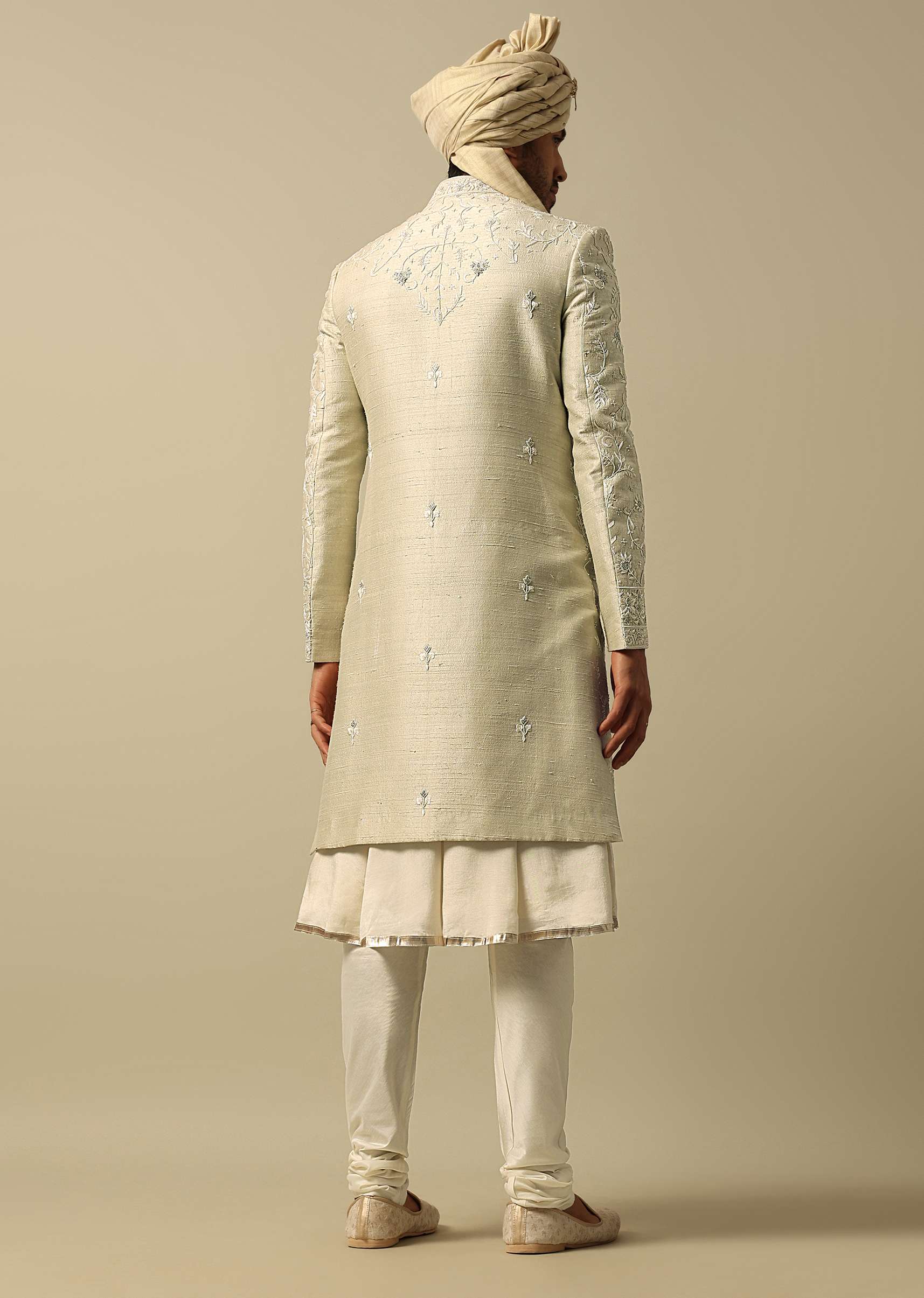 timeless_green_raw_silk_sherwani-sg195256_3_b885ad20-1b3d-4b81-a9e3-011dcc2025d0.jpg