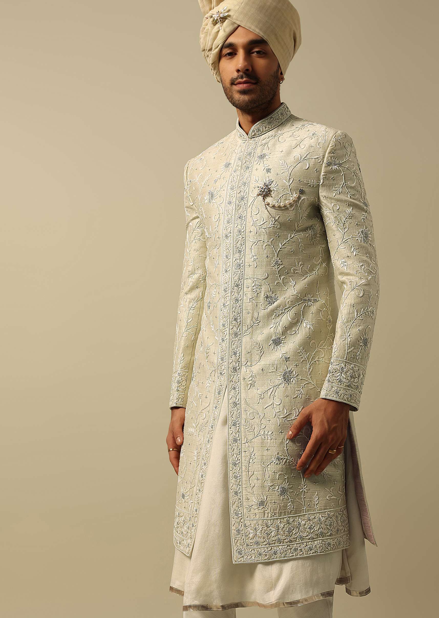 timeless_green_raw_silk_sherwani-sg195256_5_7cdcd366-2a8f-44ed-aae4-49a43e7df106.jpg