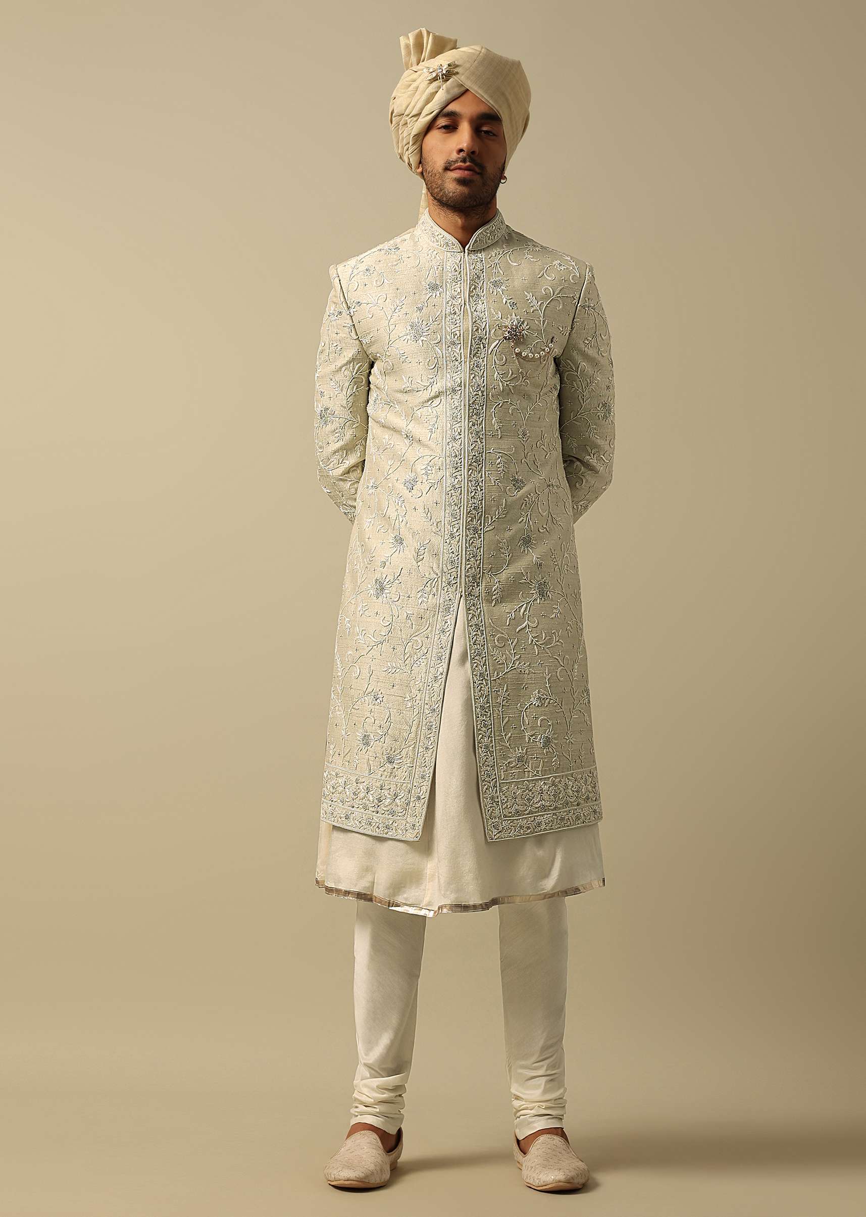 timeless_green_raw_silk_sherwani-sg195256_8_c5cddad4-59aa-467e-92f3-900e766209f9.jpg