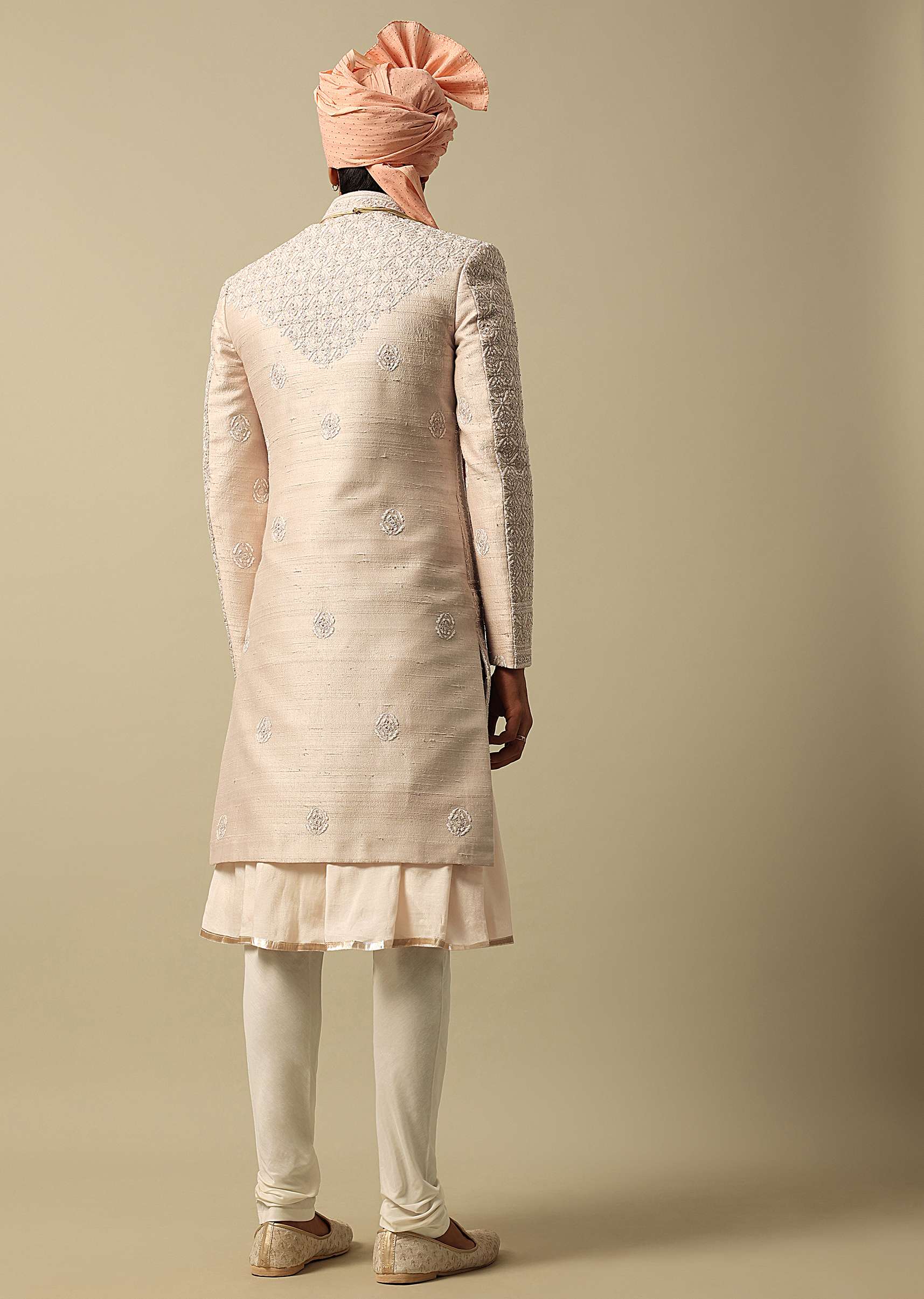 timeless_peach_raw_silk_sherwani-sg195232_2_4a82ed83-153a-48dc-987e-e39caf849d70.jpg