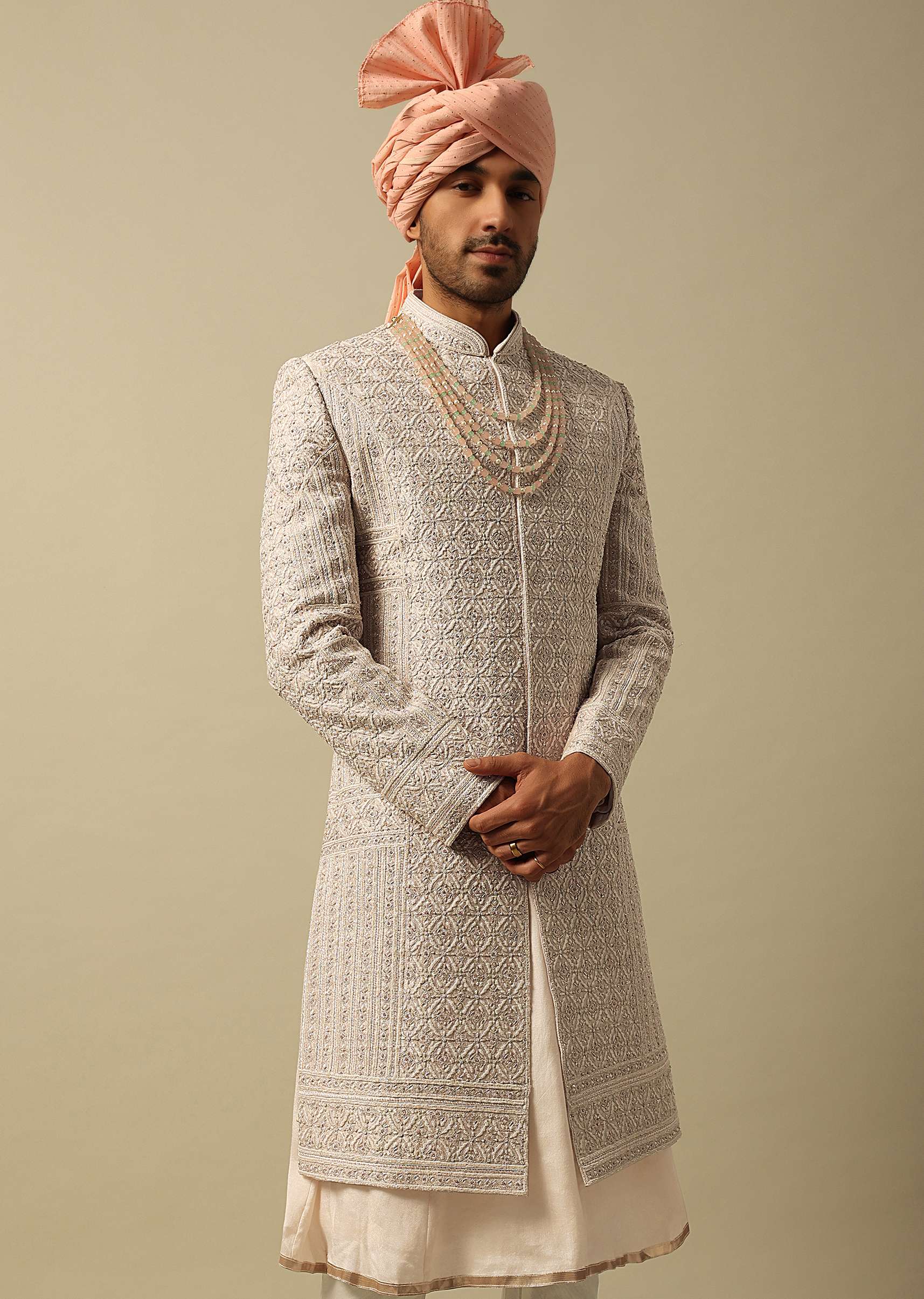 timeless_peach_raw_silk_sherwani-sg195232_5_83c93704-3363-49a0-929a-de705e9f4a4e.jpg
