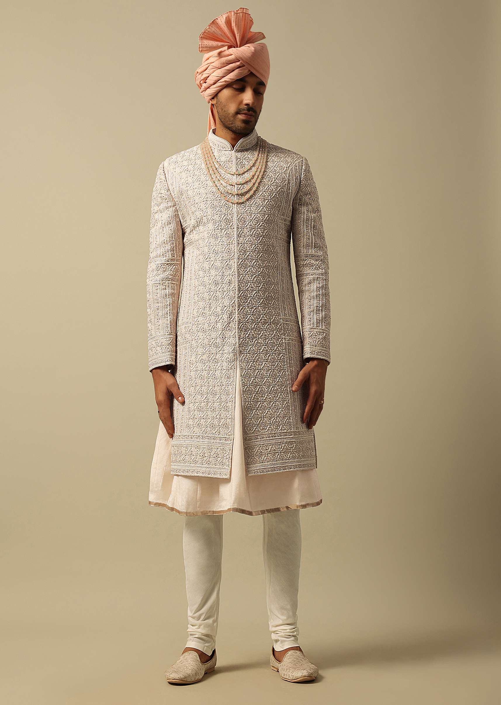 timeless_peach_raw_silk_sherwani-sg195232_6_18b3d3d9-9e15-4eba-b325-6a3701a6b9d0.jpg