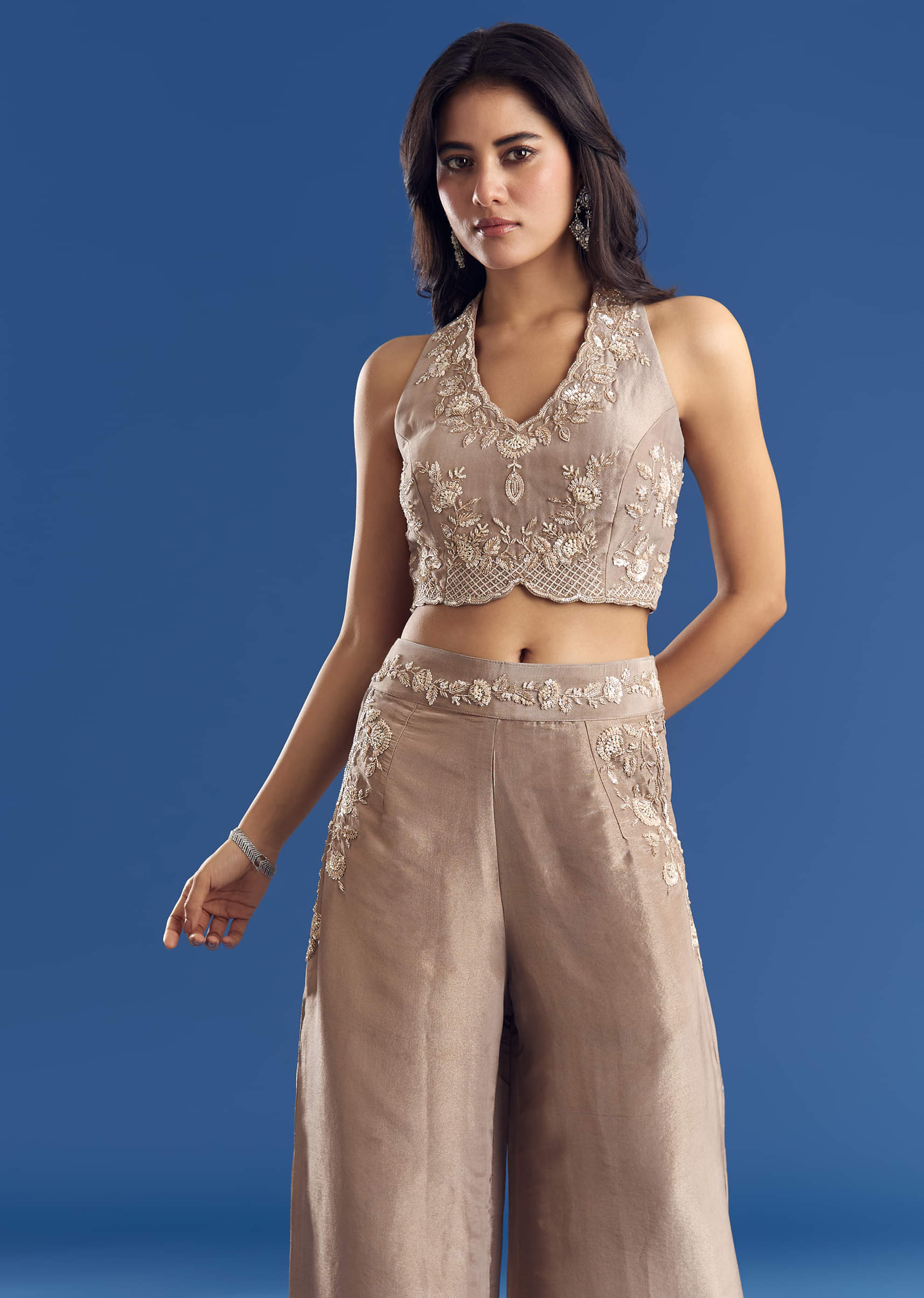 tissue-croptop-and-palazzo-suit-with-cutdana-moti-embroidery-sg315308-2_1c8e751e-a42f-4fb3-b4a4-58926dc8284c.jpg