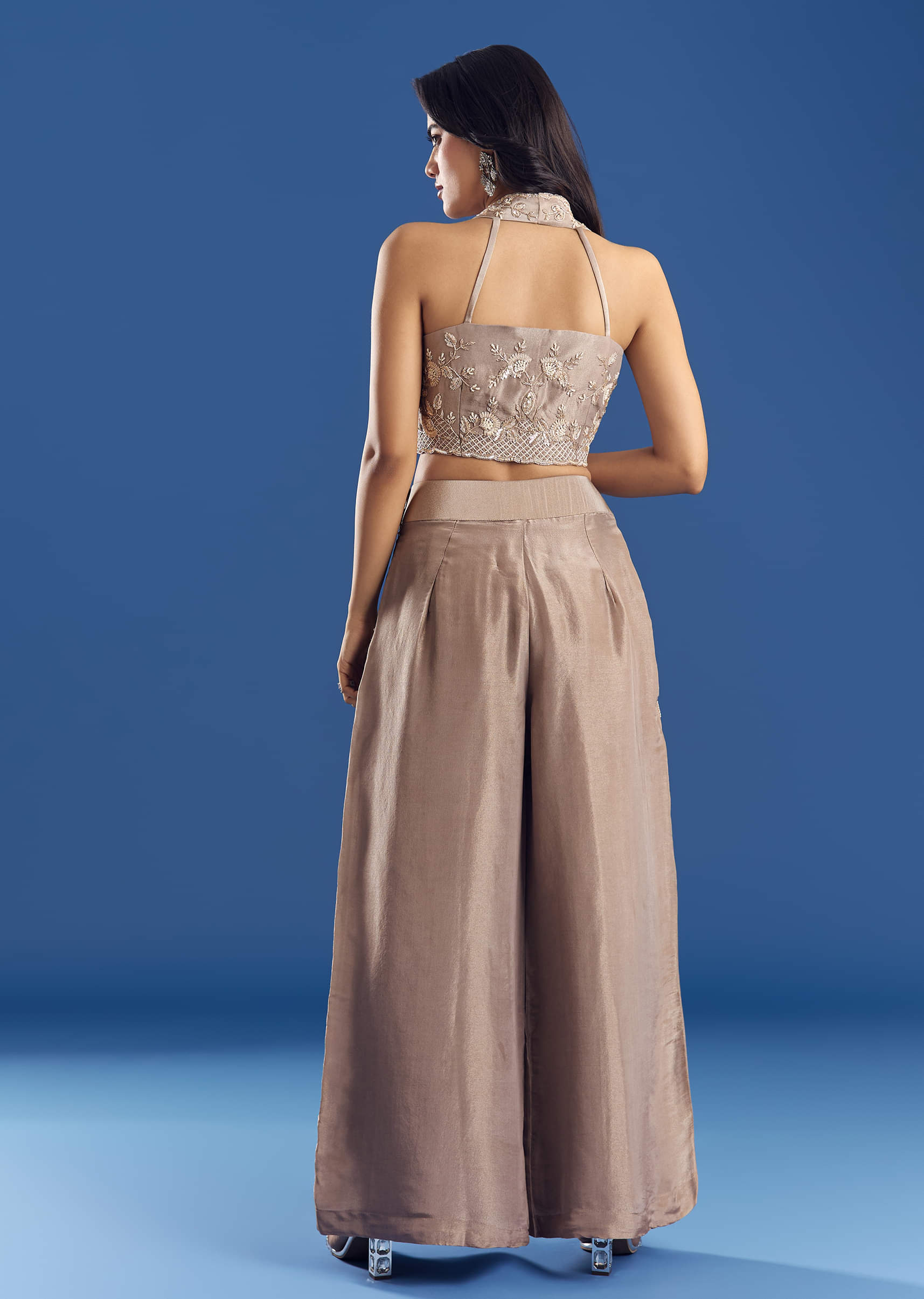 tissue-croptop-and-palazzo-suit-with-cutdana-moti-embroidery-sg315308-6_519538e5-95a3-4a6a-ac0c-115d7330249b.jpg
