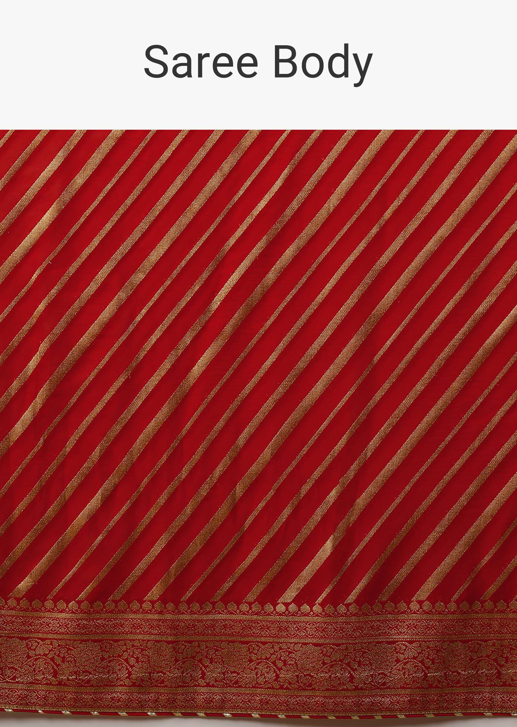 tomato-red-saree-in-georgette-with-brocade-woven-diagonal-stripes-and-floral-border-online-kalki-fashion-j004pf1081y-sg70051_9_f70b1dc4-ad88-4086-8b83-88ce359f818d.jpg