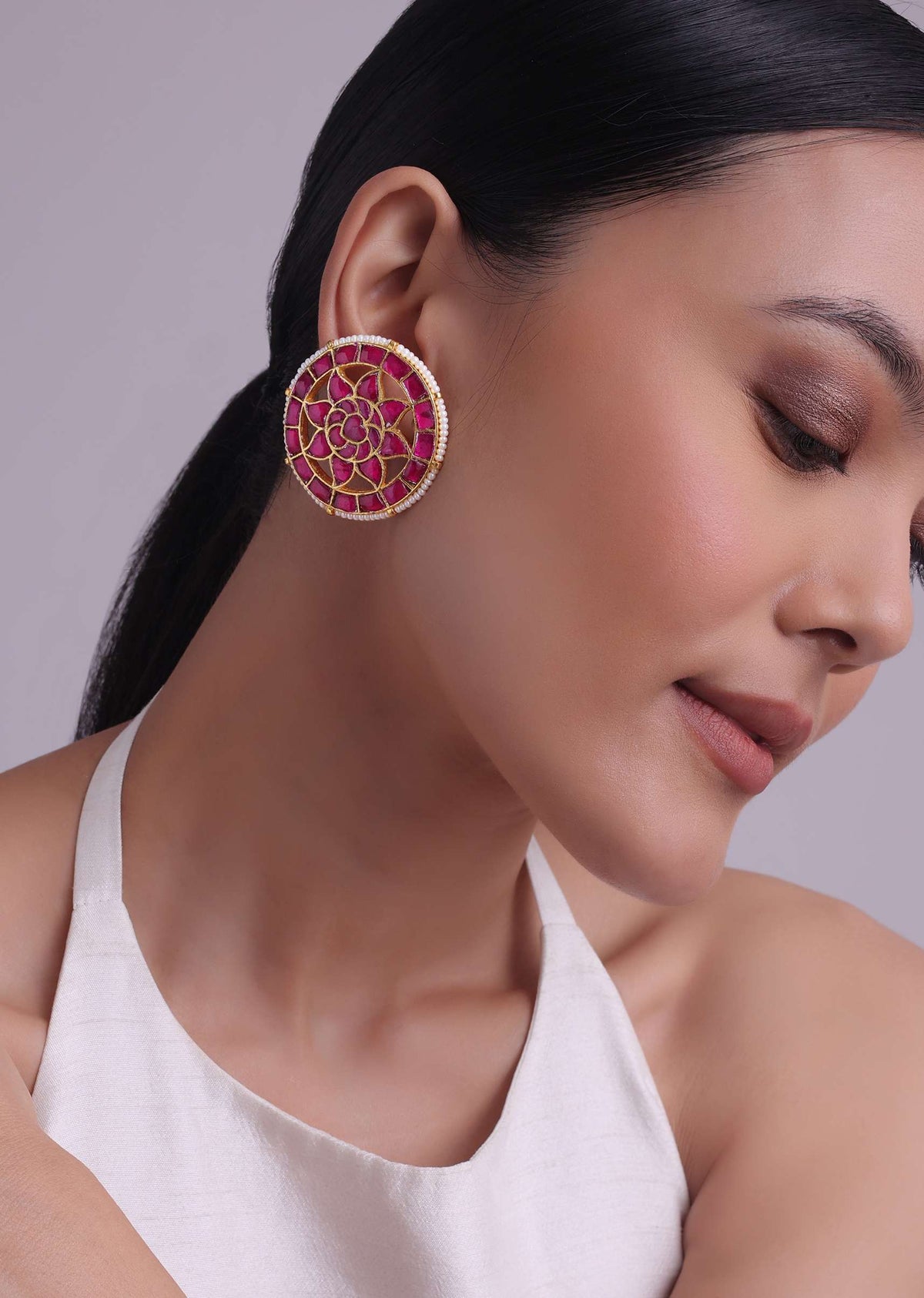 traditional_kundan_stud_earrings_with_ruby-sg145804_2_5e773928-54b5-432b-a540-5acd2ef9115b.jpg