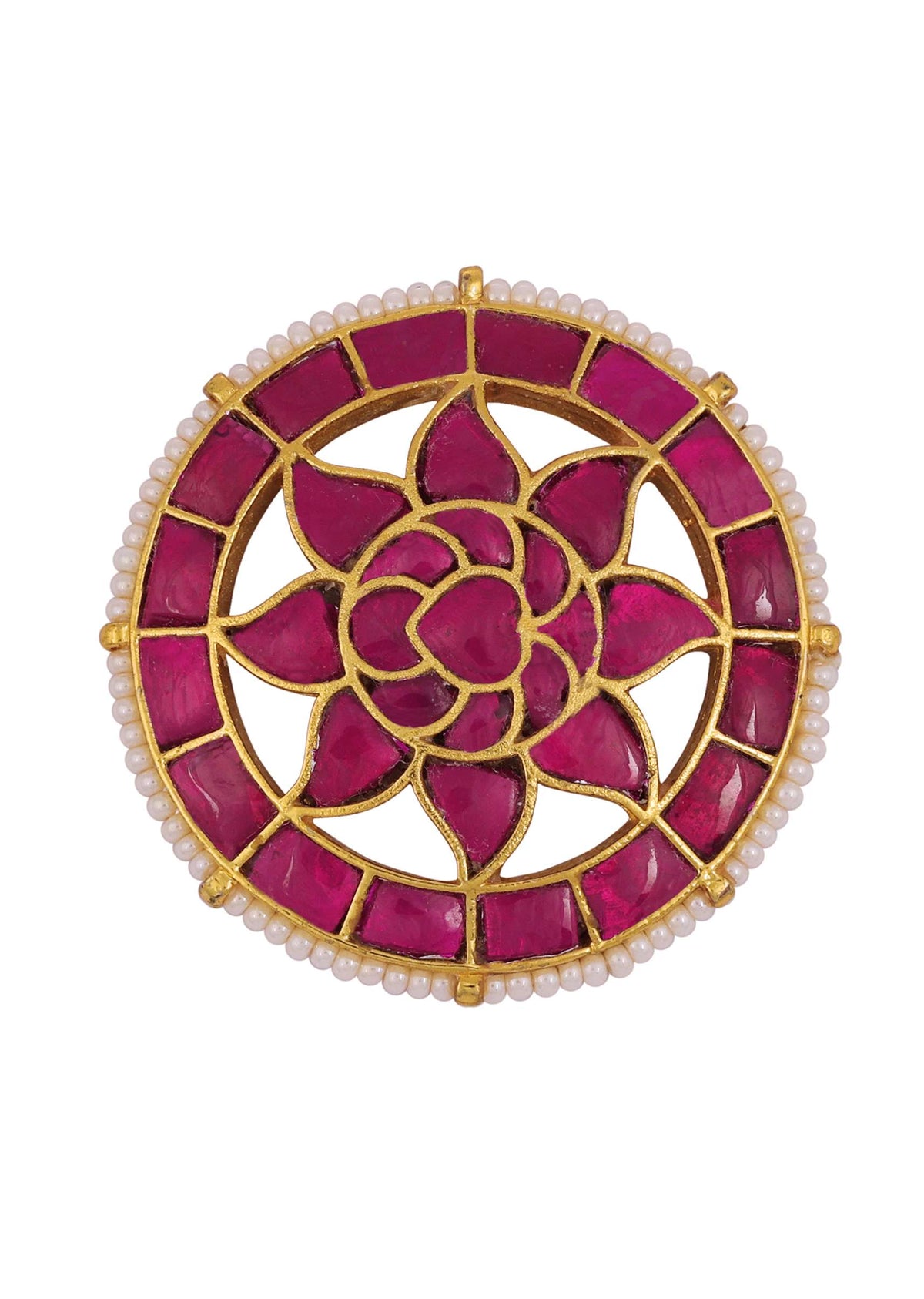 traditional_kundan_stud_earrings_with_ruby-sg145804_4_77e4ed4f-93c0-4cb1-8df4-4cd82ab4ea21.jpg