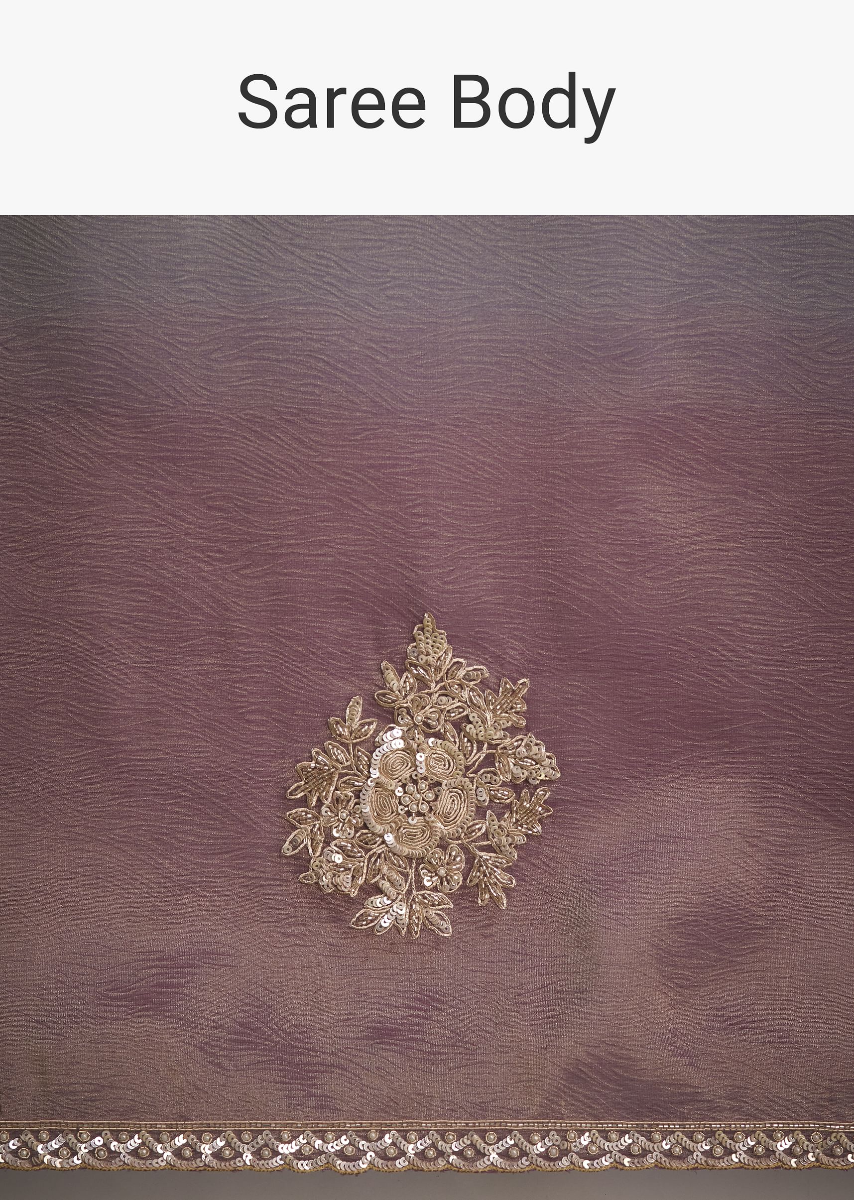 triple_toned_tissue_sequins_saree-sg284334_11_76b8b69a-d645-4745-a53d-b3f15acfa1a3.jpg