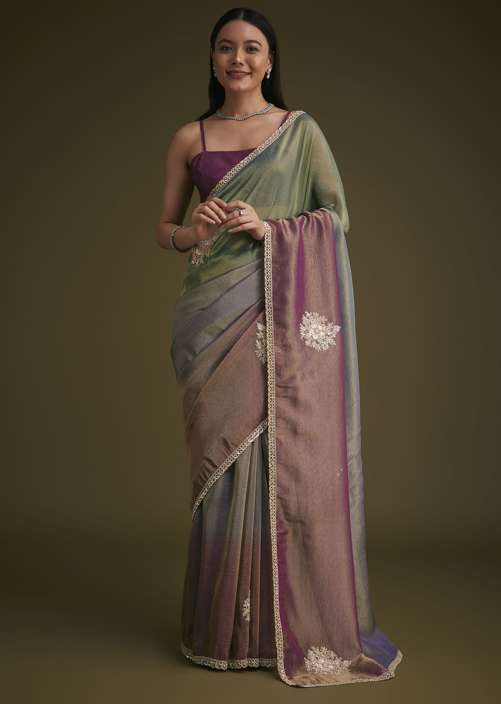 triple_toned_tissue_sequins_saree-sg284334_15_67216794-0f73-4b02-8b43-b6fd89e77c2b.jpg