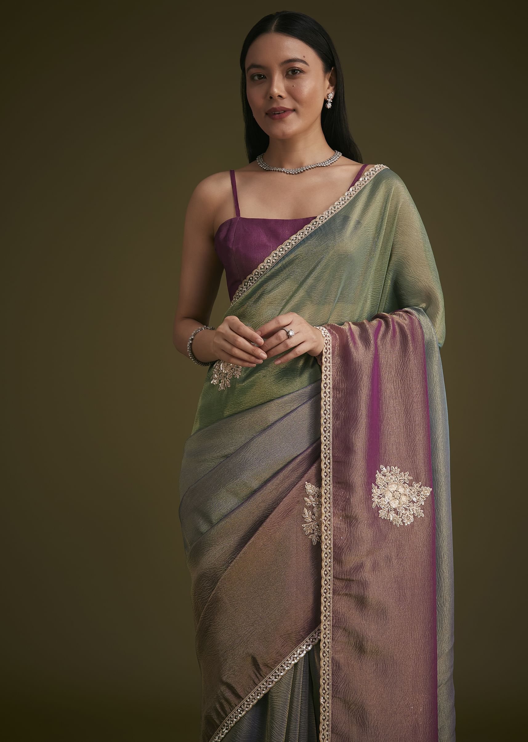 triple_toned_tissue_sequins_saree-sg284334_20_ce3c13f6-f721-48f2-8237-9cb2bd4094bb.jpg