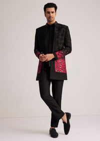 turn_heads_at_any_celebration_with_this_black_and_red_silk_j-sg270103_7.jpg