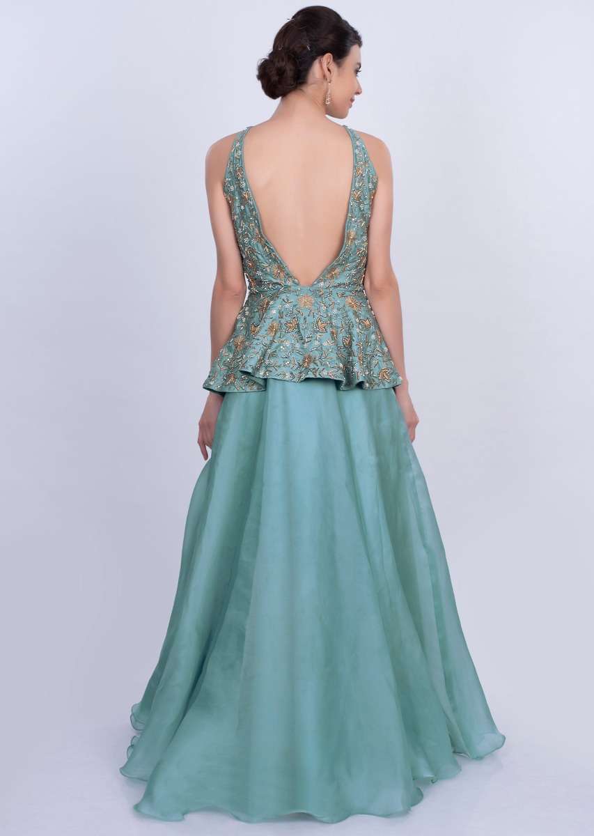 turq-blue-halter-neck-peplum-top-with-matching-organza-skirt-only-on-kalki-home_production-466901_1_ce6f522e-7a41-414b-96eb-366946b03d2b.jpg
