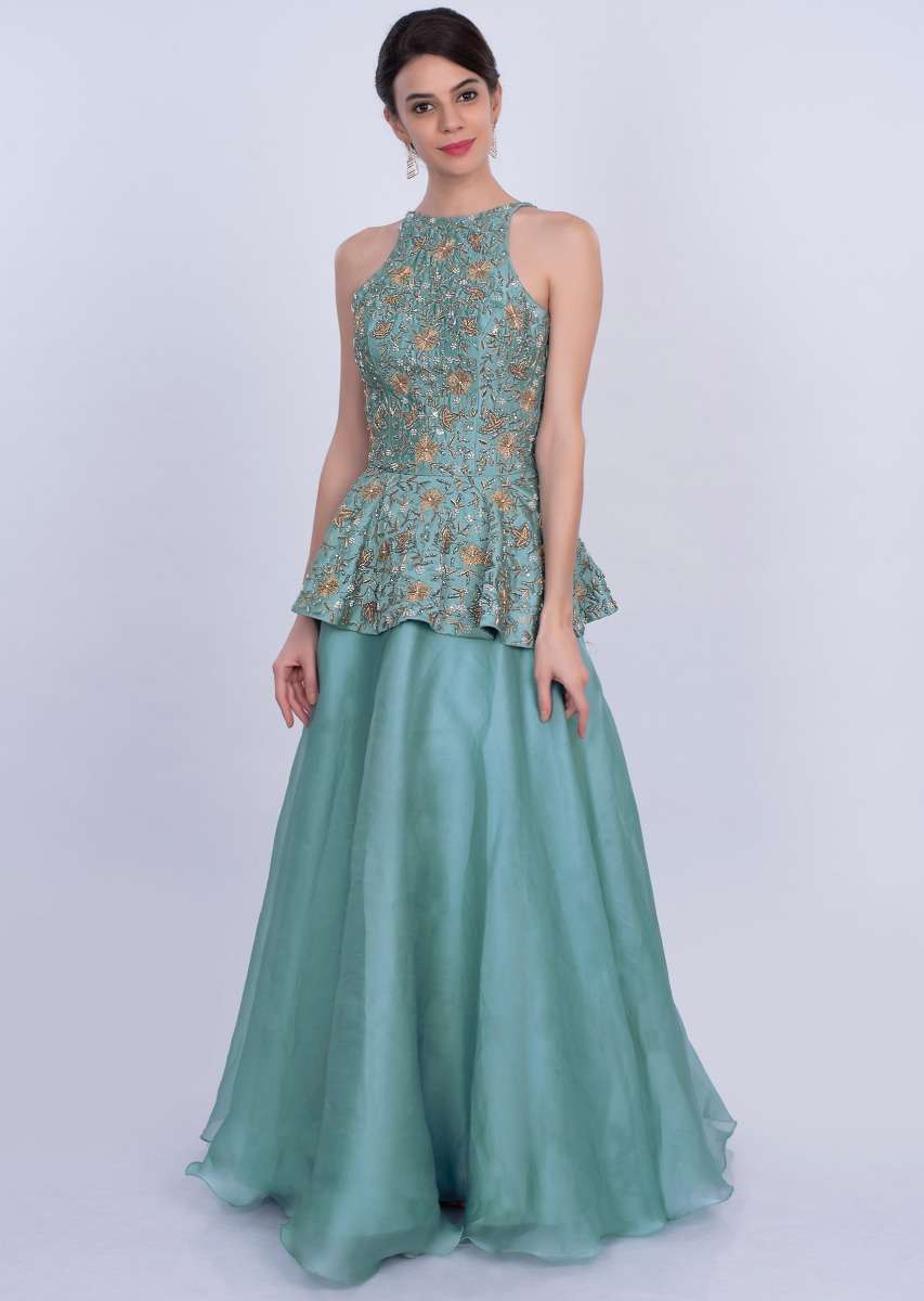 turq-blue-halter-neck-peplum-top-with-matching-organza-skirt-only-on-kalki-home_production-466901_2__1_10_d314cc59-b6f4-4eb8-bdb1-6ead3863b6da.jpg