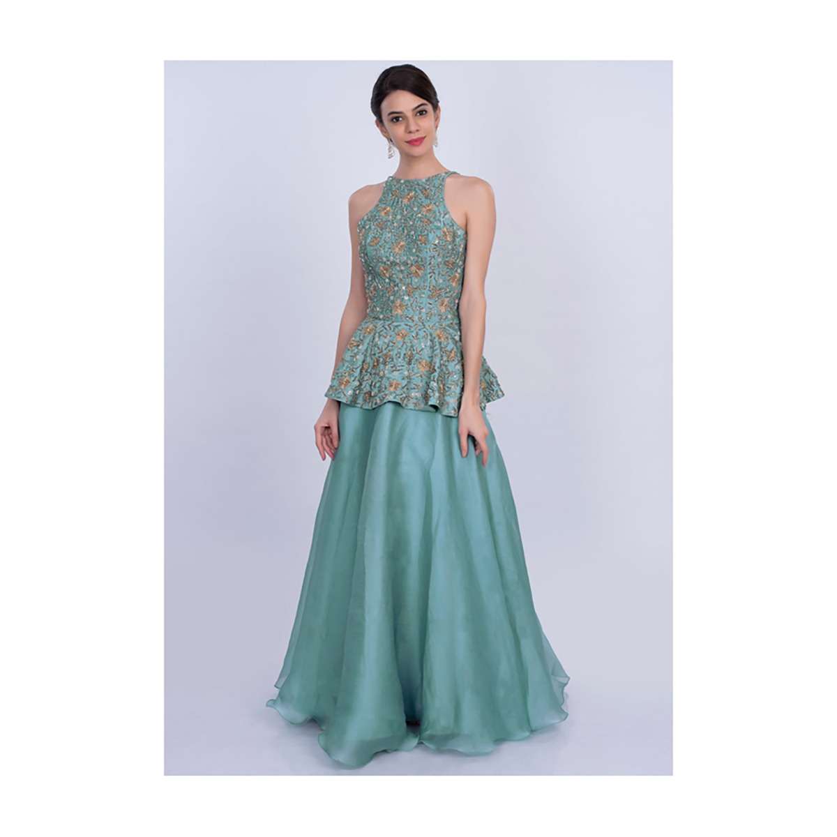 turq-blue-halter-neck-peplum-top-with-matching-organza-skirt-only-on-kalki-home_production-466901_2__2_99b8e122-203f-4c3e-b140-28ba84495d48.jpg