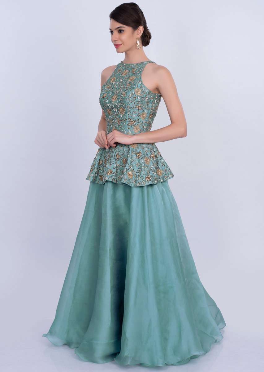 turq-blue-halter-neck-peplum-top-with-matching-organza-skirt-only-on-kalki-home_production-466901_5_d7c95603-7178-4433-9d5b-c83a6ad927de.jpg