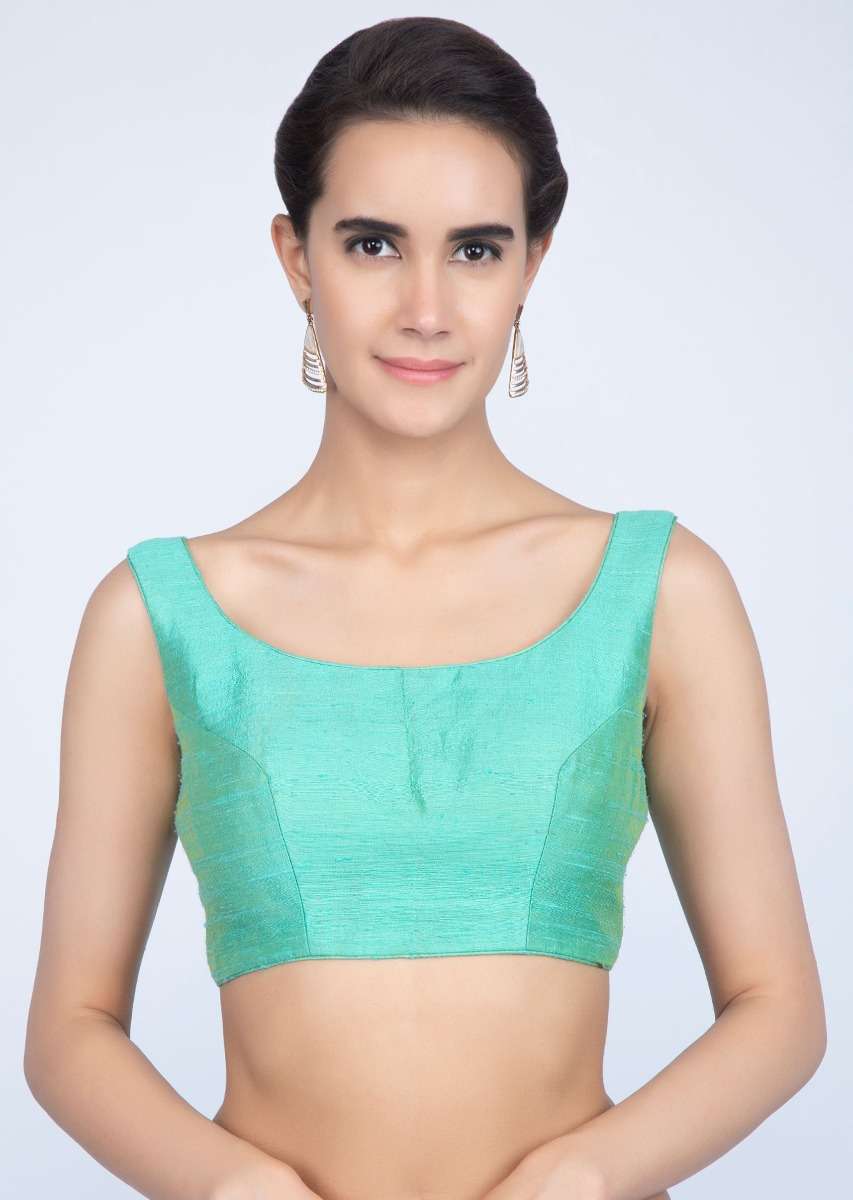 turq-blue-raw-silk-blouse-with-round-neckline-only-on-kalki-482886_2_7856448d-a61b-4900-aa1f-ec7f419442b8.jpg