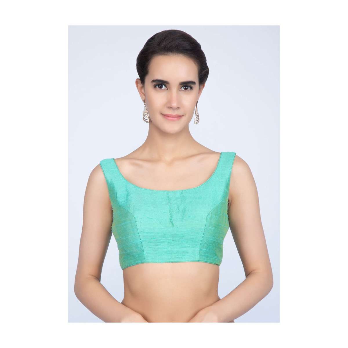 turq-blue-raw-silk-blouse-with-round-neckline-only-on-kalki-482886_3_ab09d94d-5928-4d8c-a354-082043eb4c65.jpg