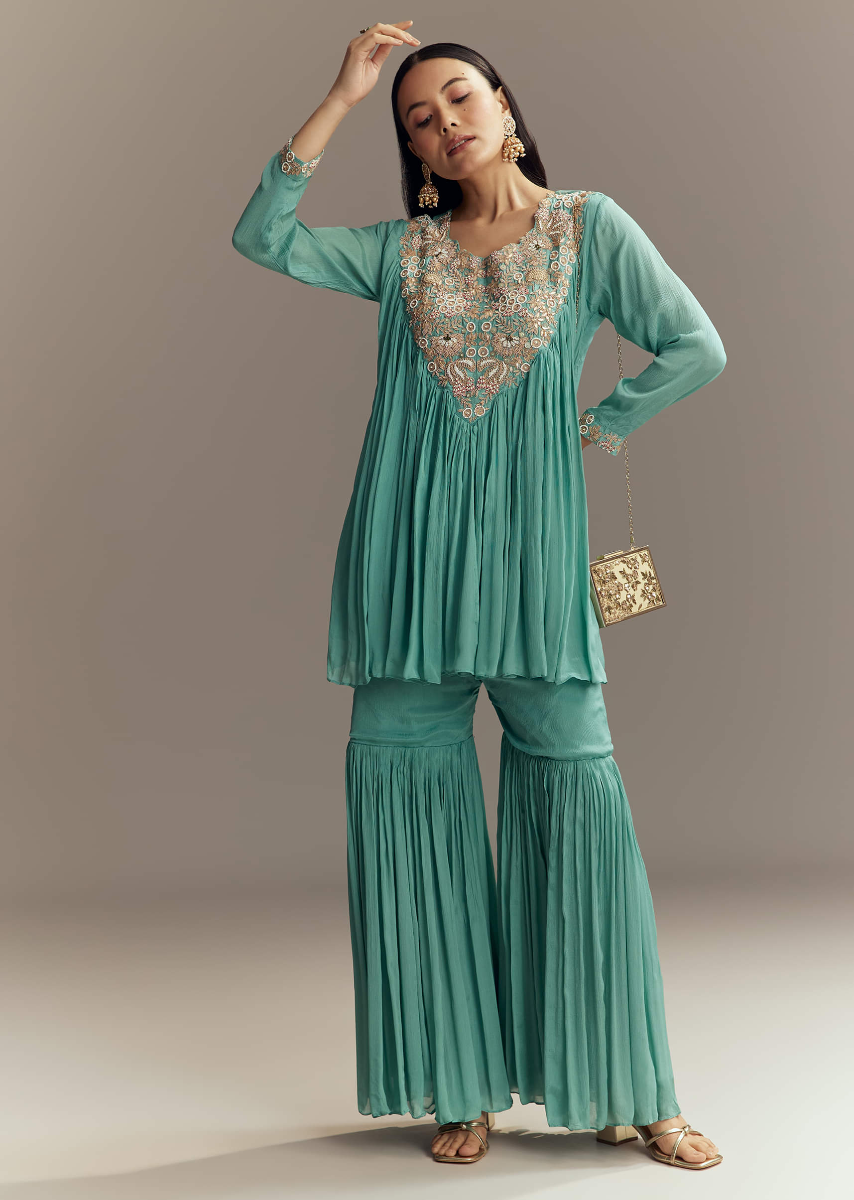 turquoise-blue-chinon-indo-western-top-and-sharara-set-with-zardosi-work-sg344546-1_67813c23-6849-4352-96e1-4a61f2702d67.jpg