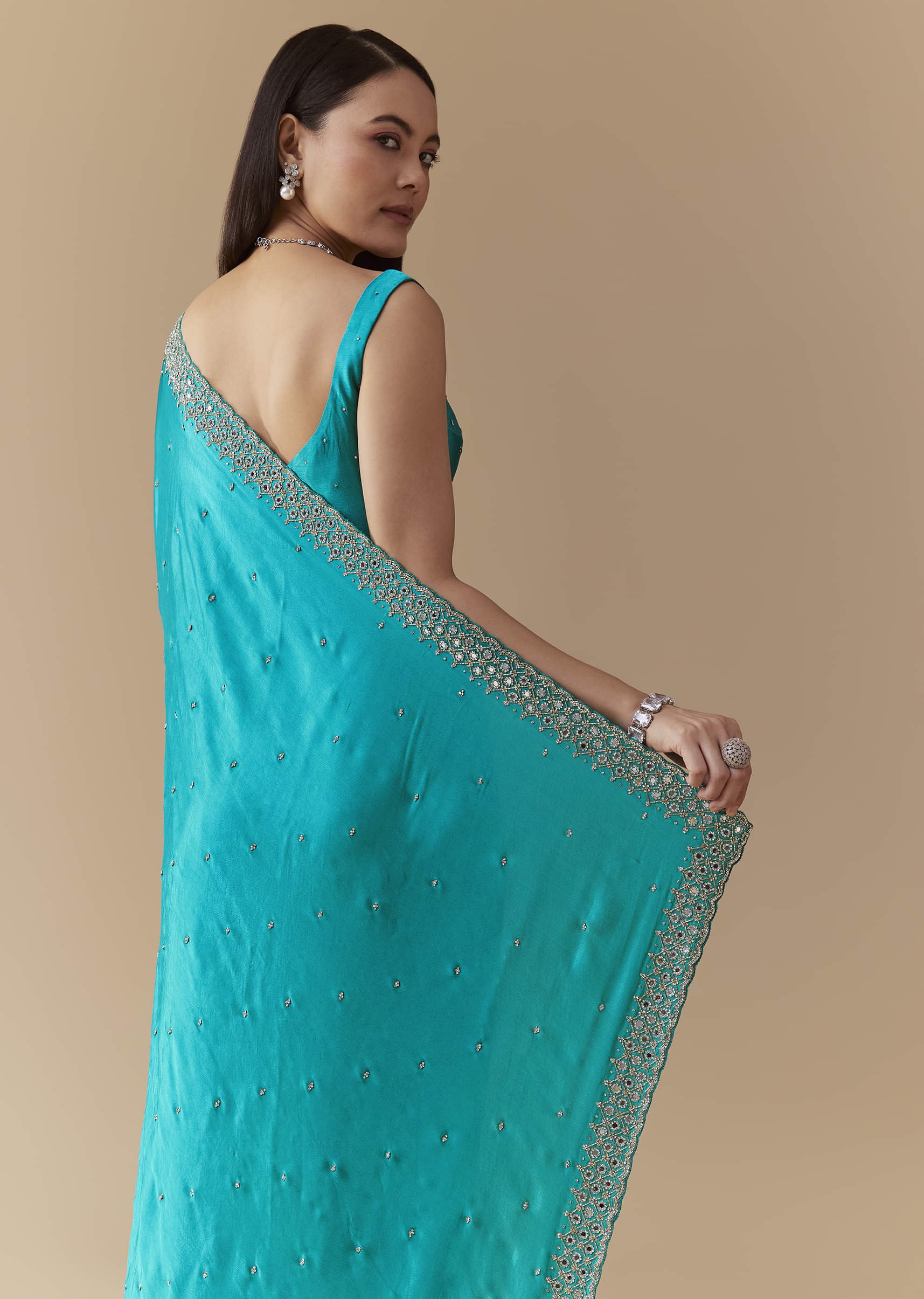 turquoise-blue-embellished-saree-with-unstitched-blouse-sg338748-6.jpg