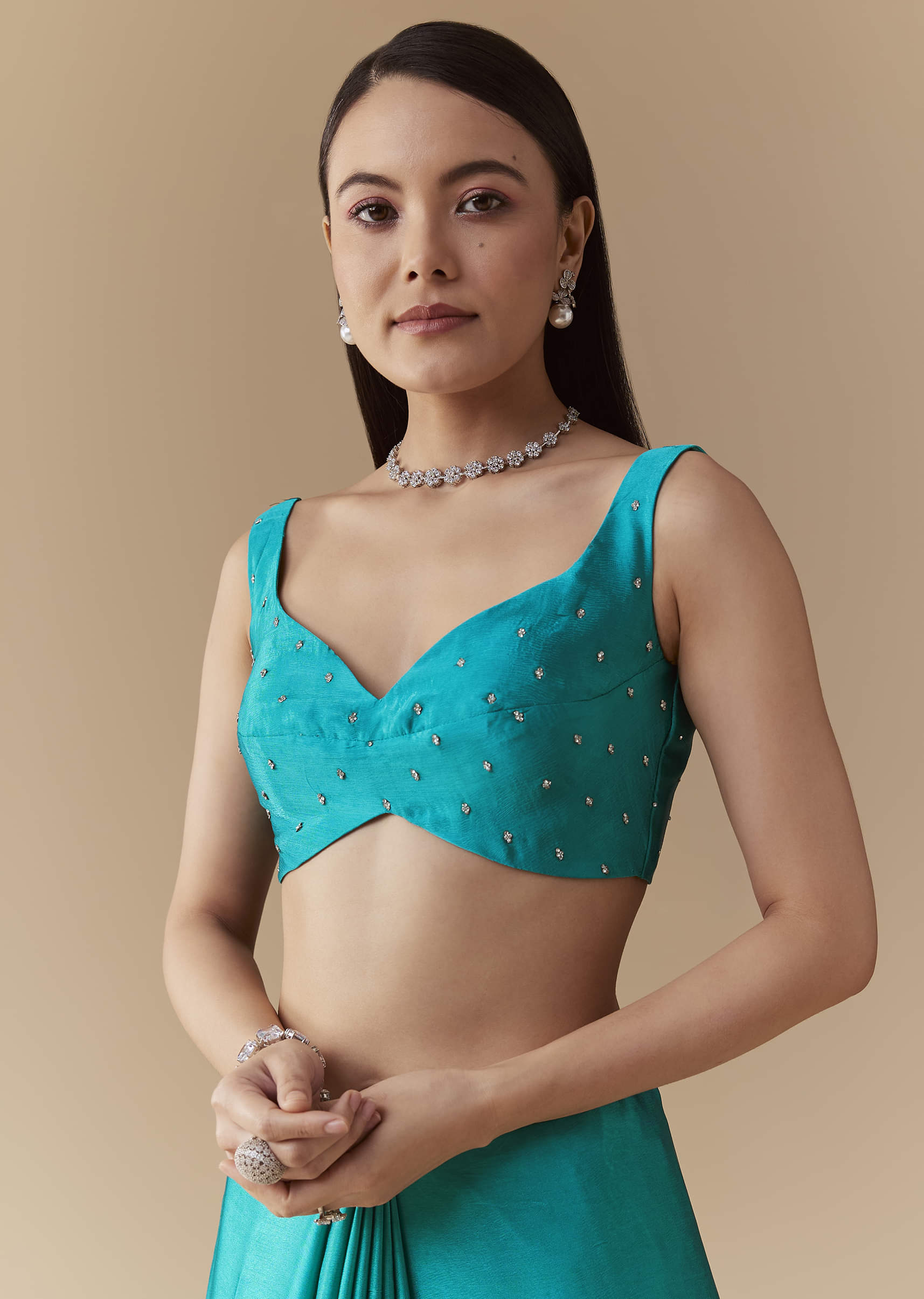 turquoise-blue-embellished-saree-with-unstitched-blouse-sg338748-7.jpg