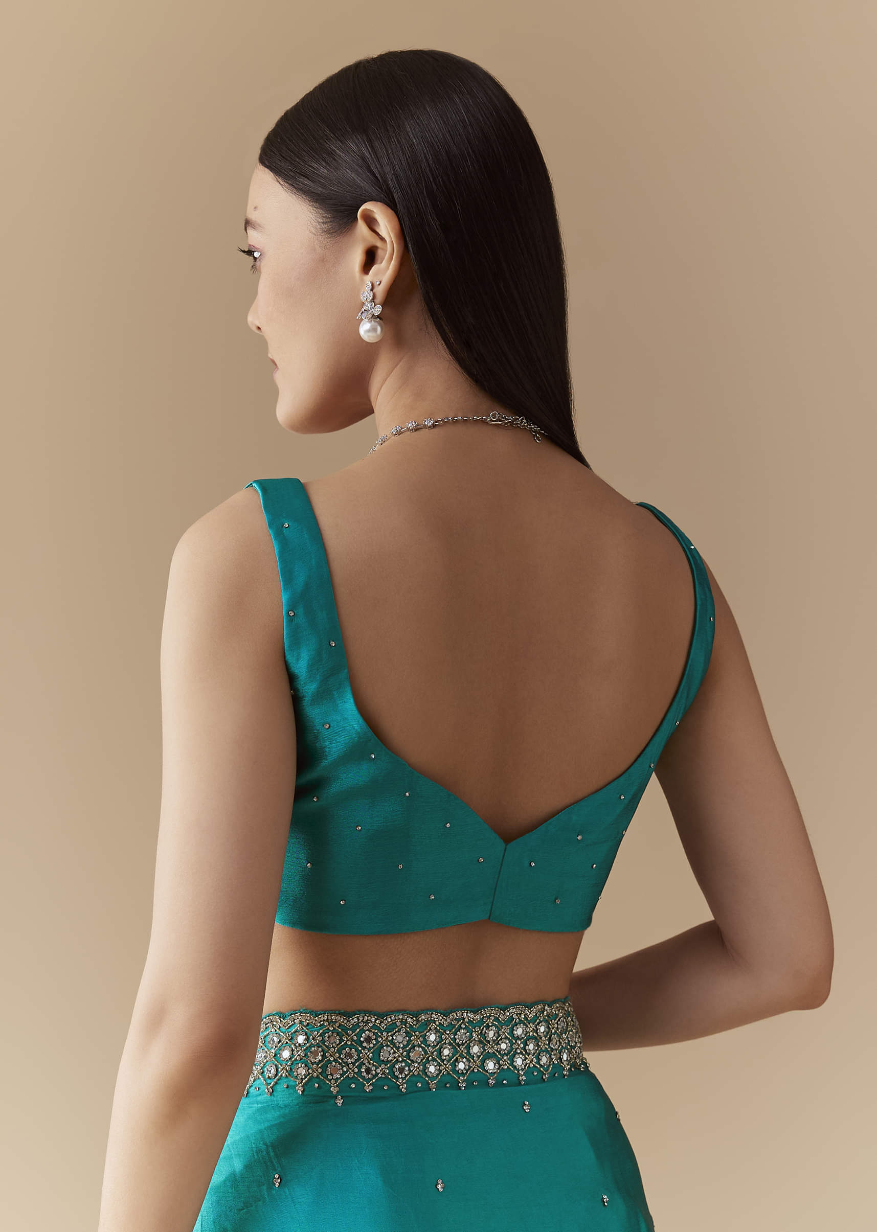 turquoise-blue-embellished-saree-with-unstitched-blouse-sg338748-8.jpg