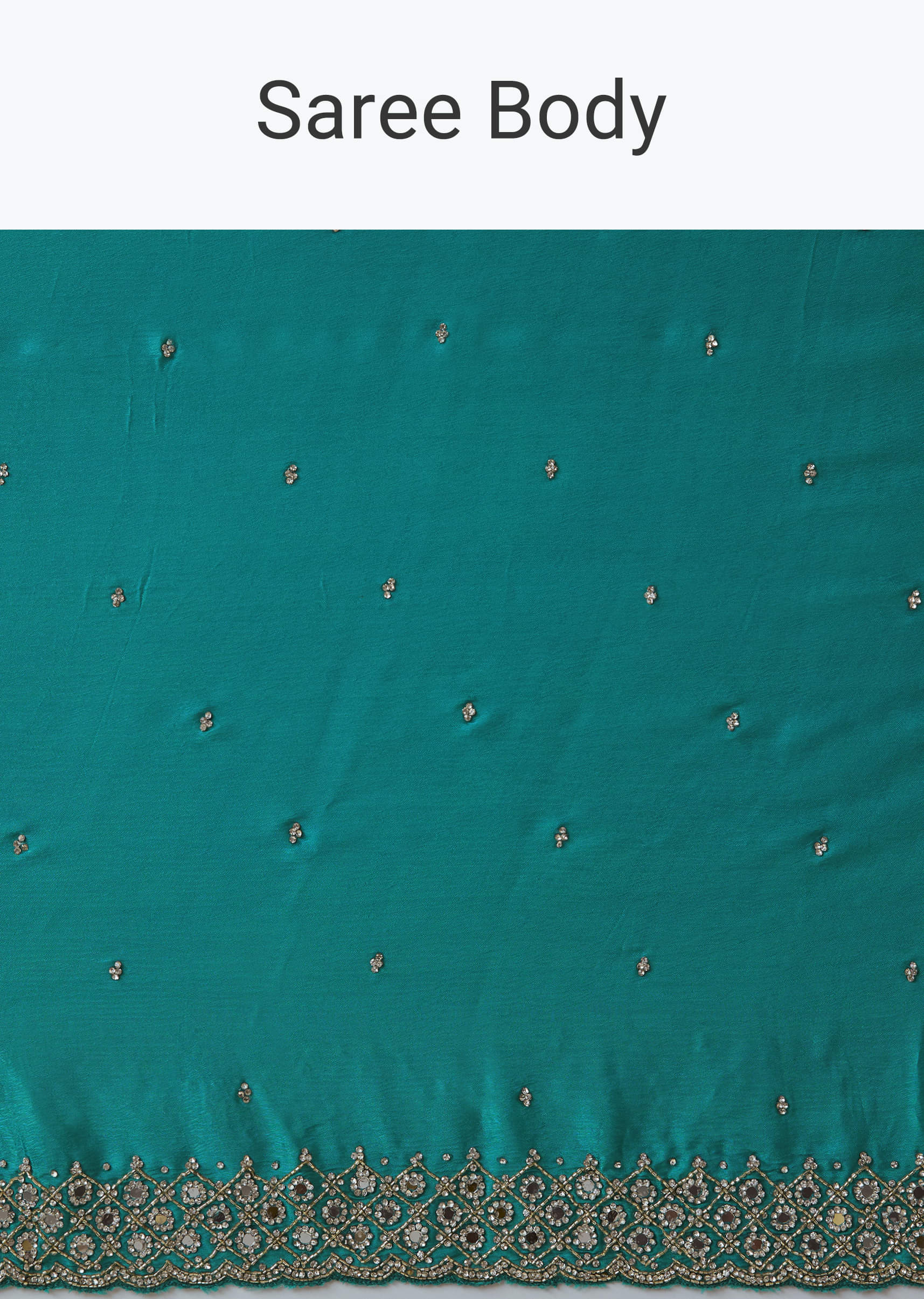 turquoise-blue-embellished-saree-with-unstitched-blouse-sg338748-9.jpg