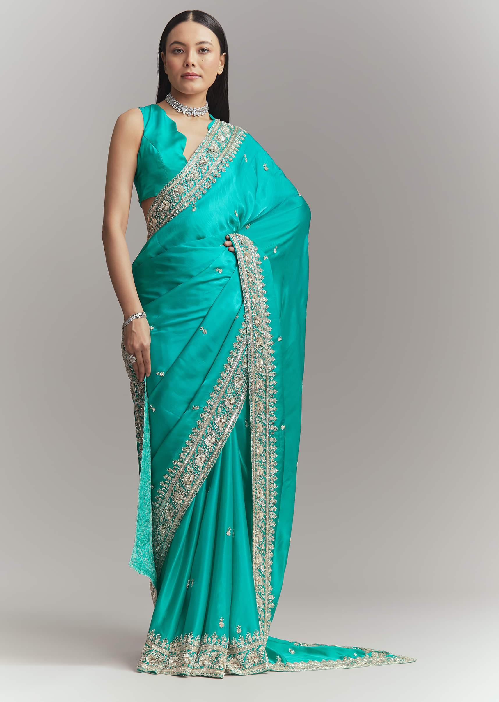 turquoise-blue-satin-embroidered-saree-with-heavy-hand-embroidery-sg338624-1.jpg