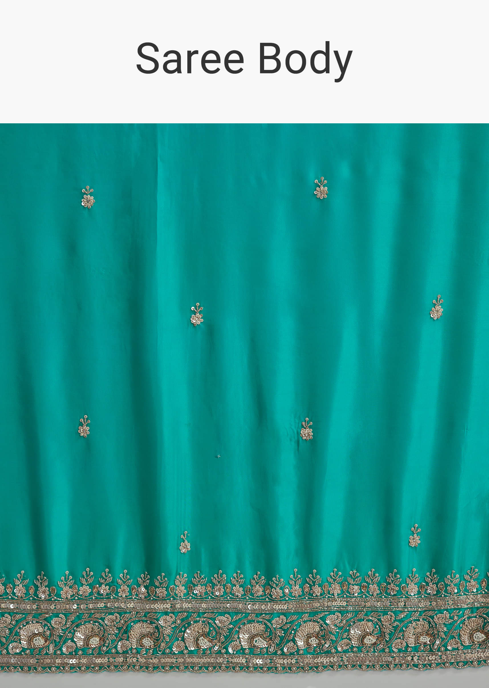 turquoise-blue-satin-embroidered-saree-with-heavy-hand-embroidery-sg338624-9.jpg