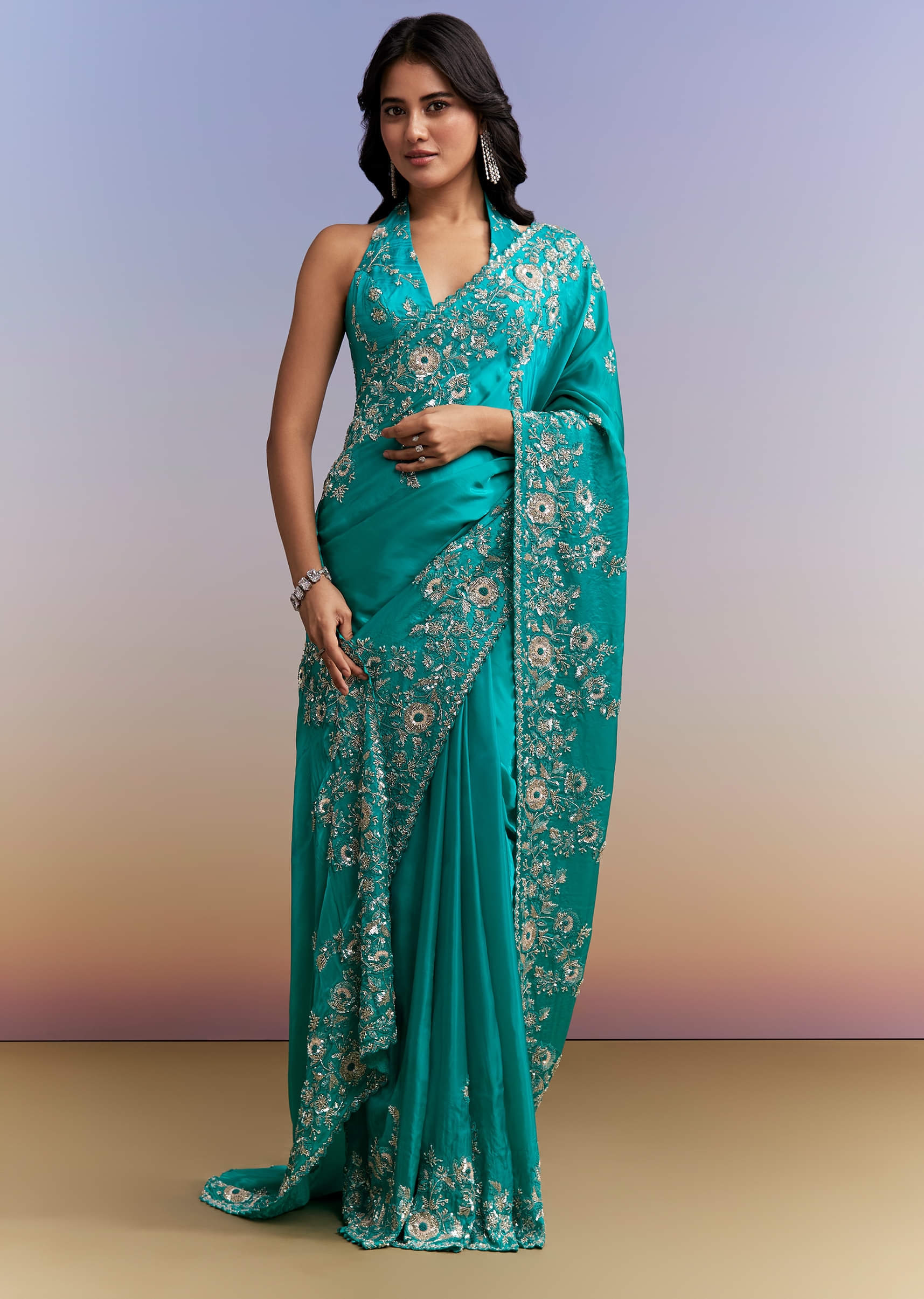 turquoise-blue-satin-saree-with-heavy-embroidered-details-sg338622-1.jpg