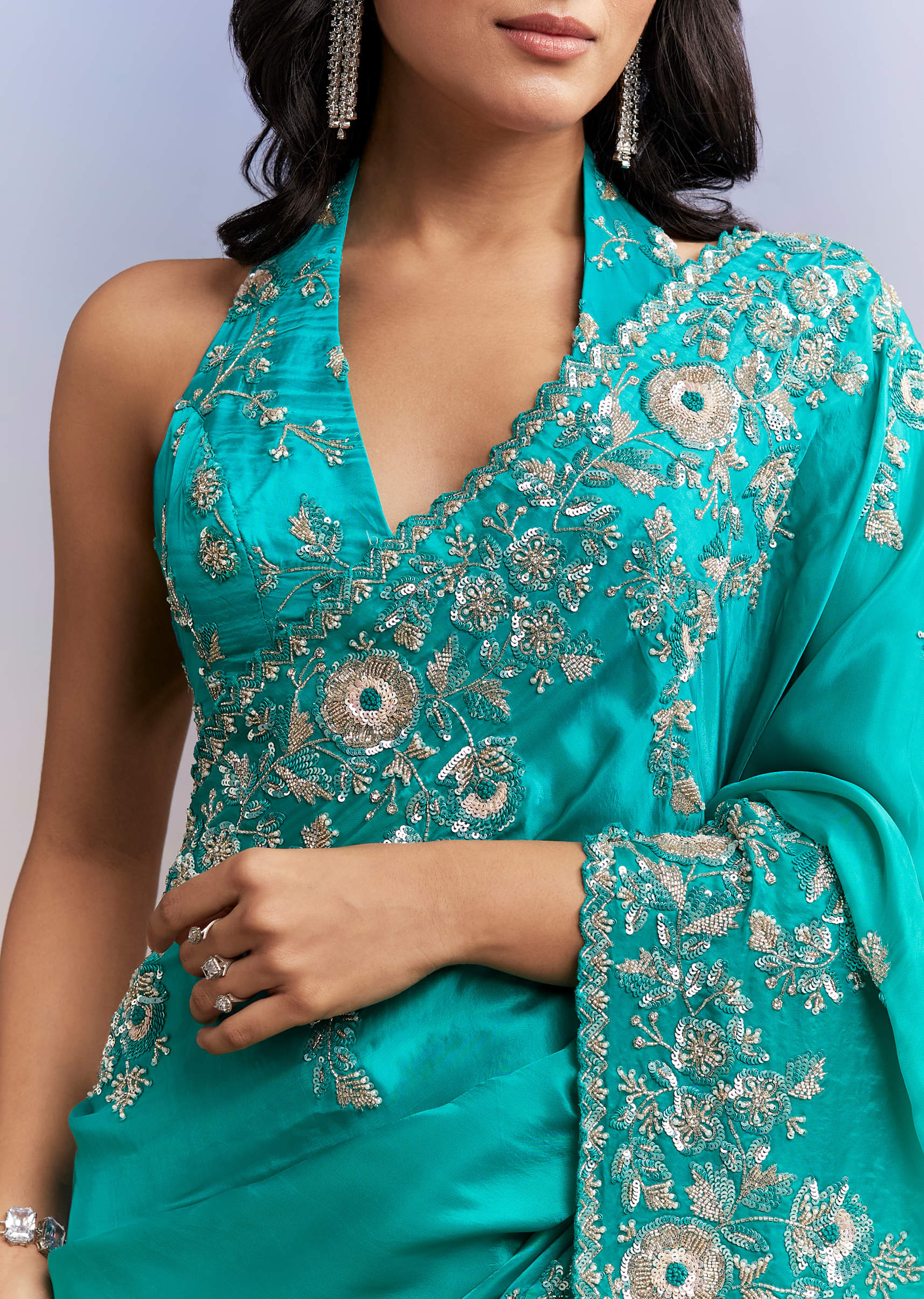 turquoise-blue-satin-saree-with-heavy-embroidered-details-sg338622-2.jpg