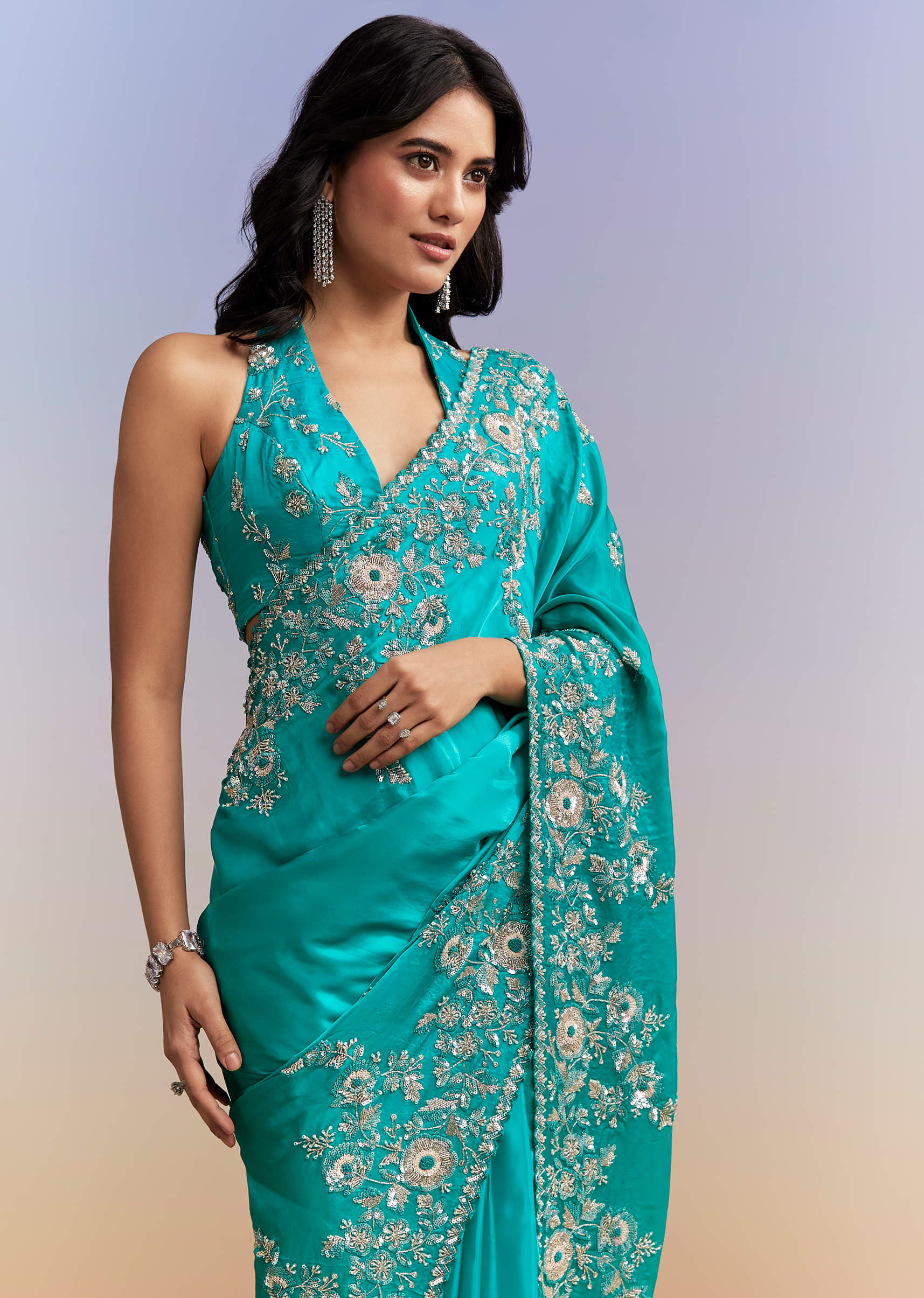 turquoise-blue-satin-saree-with-heavy-embroidered-details-sg338622-5.jpg