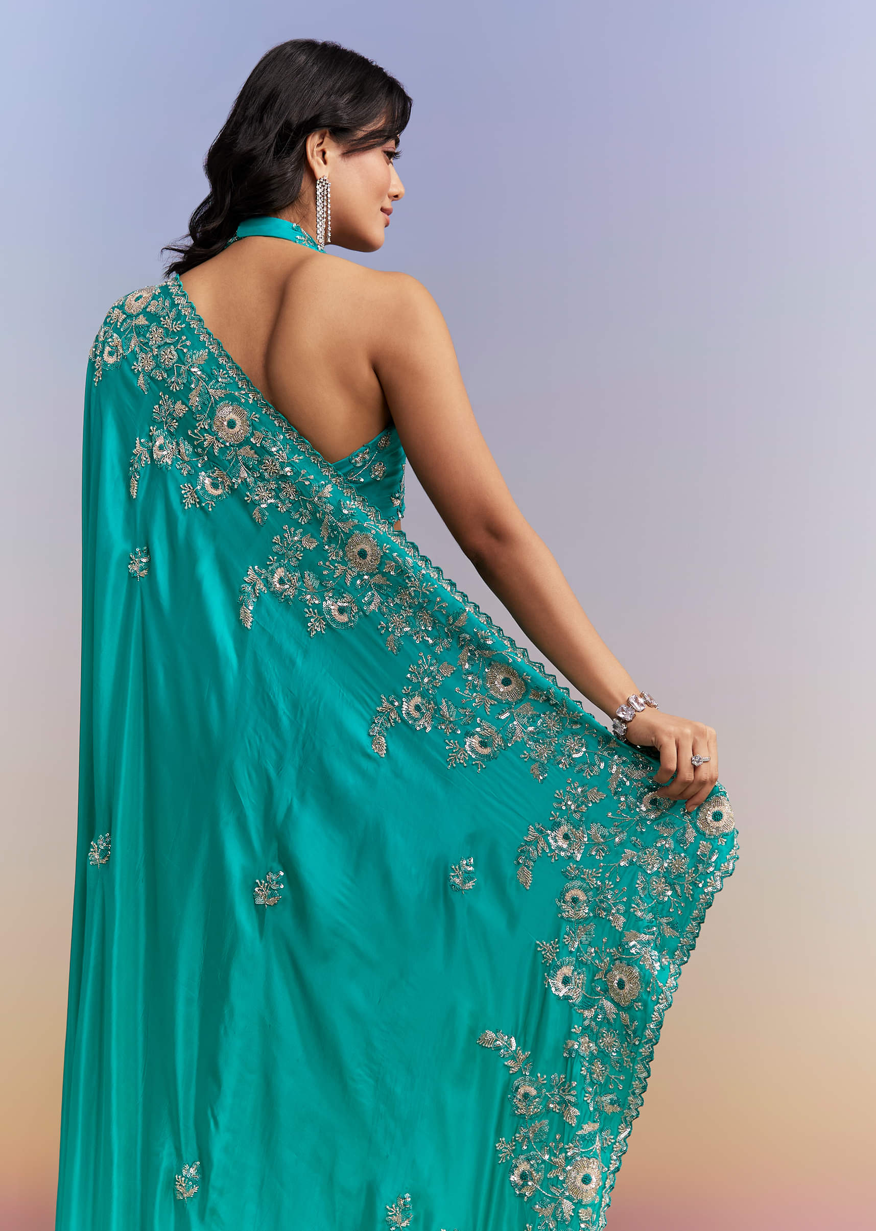 turquoise-blue-satin-saree-with-heavy-embroidered-details-sg338622-6.jpg