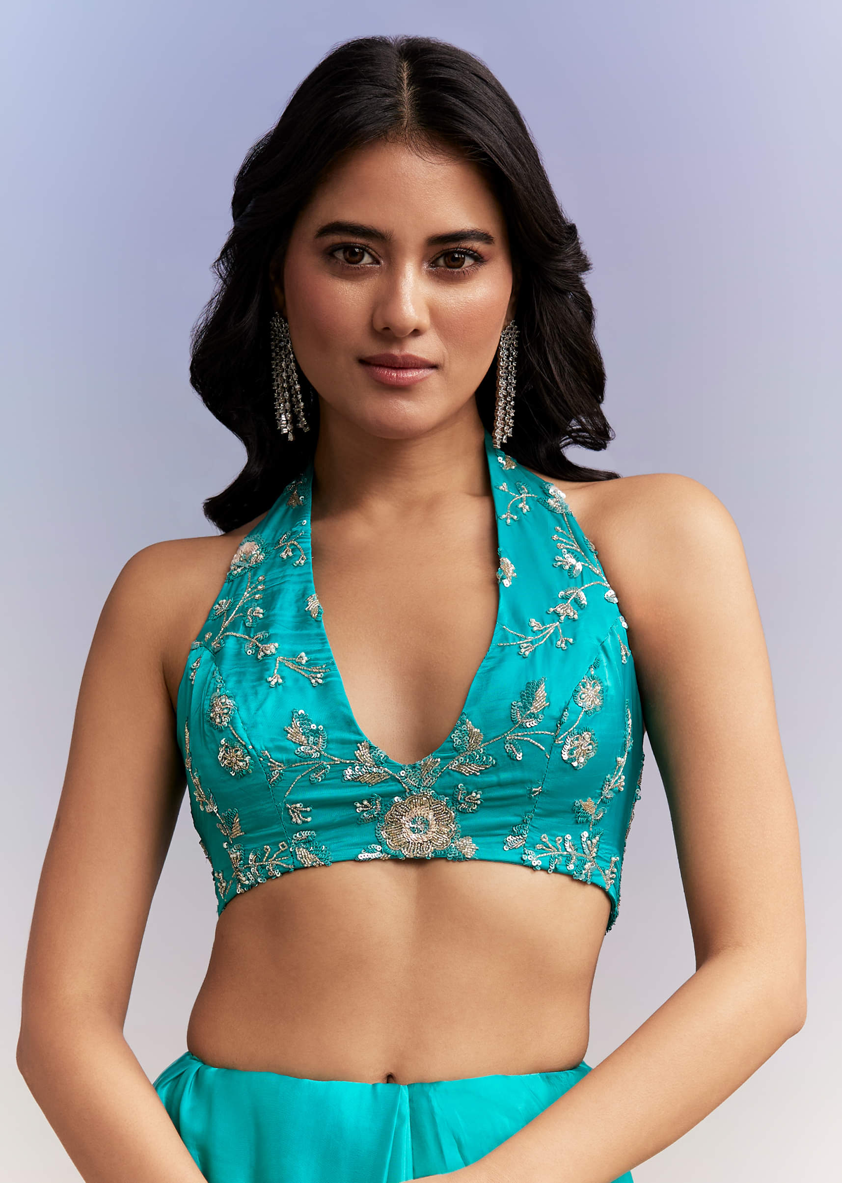turquoise-blue-satin-saree-with-heavy-embroidered-details-sg338622-7.jpg