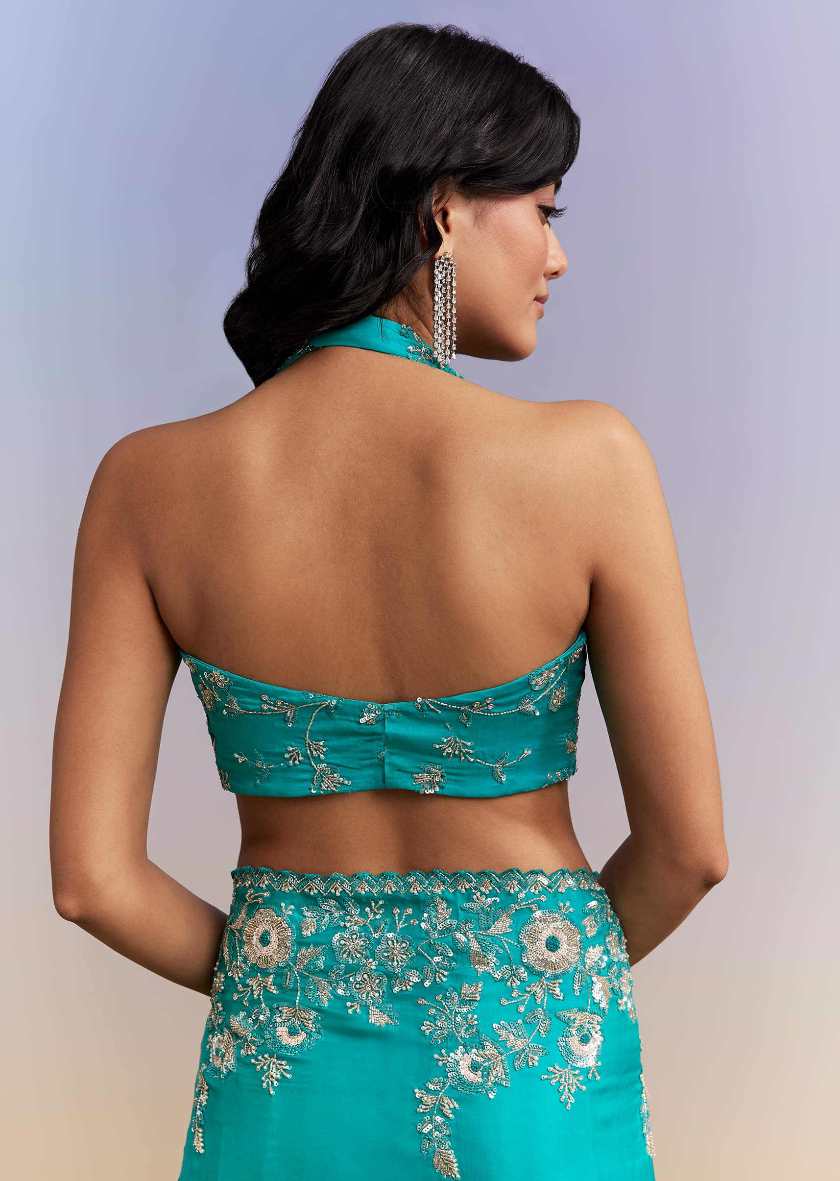 turquoise-blue-satin-saree-with-heavy-embroidered-details-sg338622-8.jpg