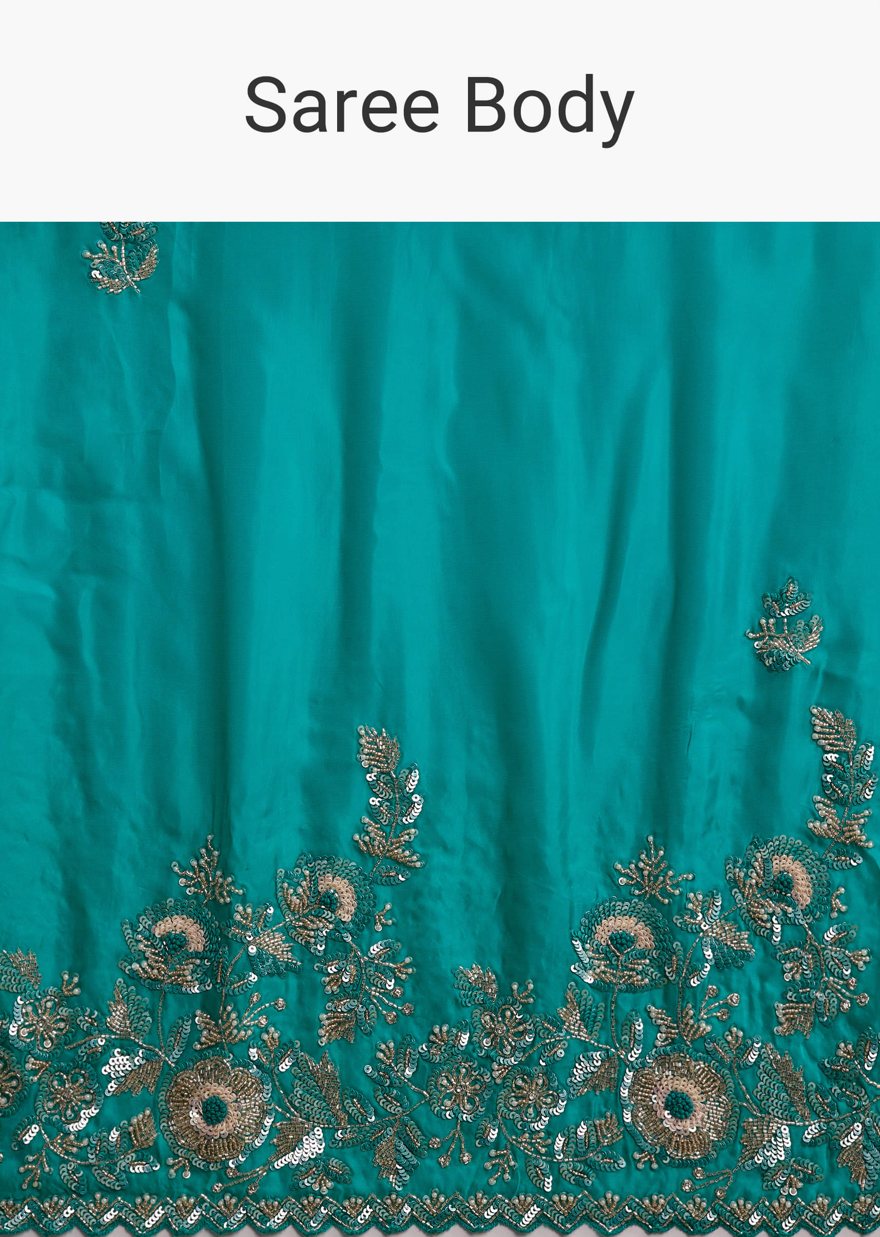 turquoise-blue-satin-saree-with-heavy-embroidered-details-sg338622-9.jpg