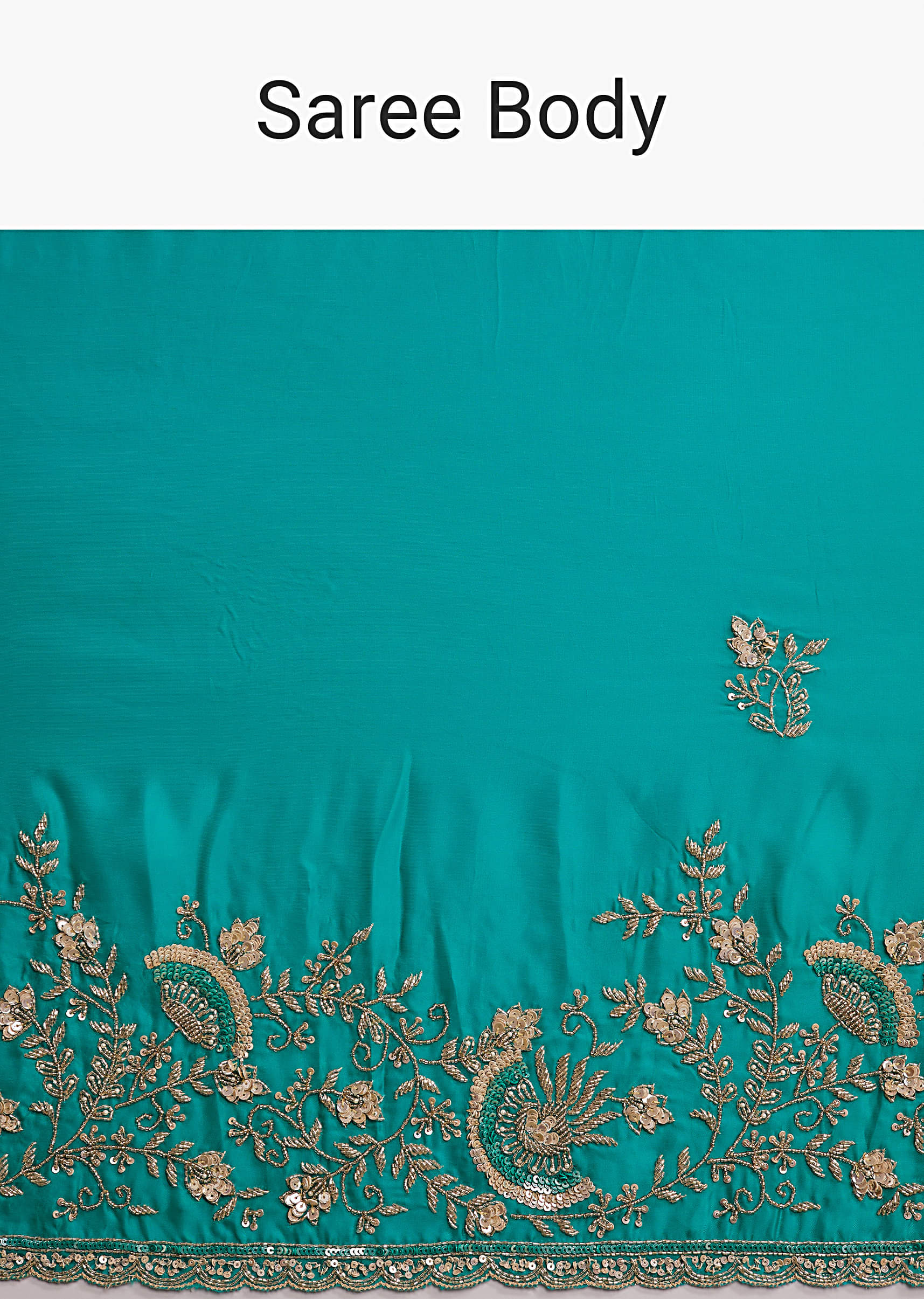 turquoise-blue-satin-saree-with-heavy-hand-work-sg338667-9.jpg