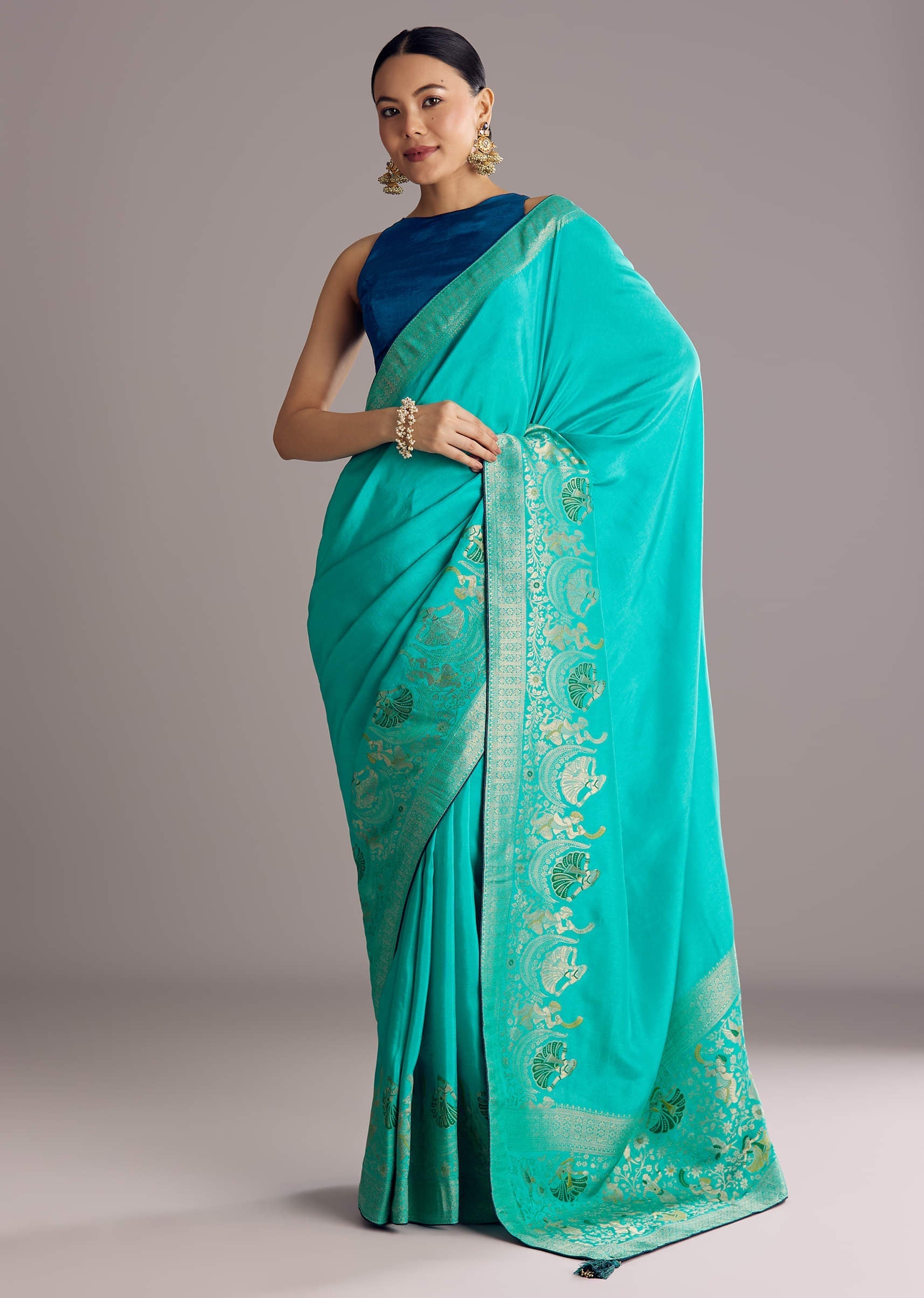 turquoise-blue-woven-saree-sg311833-3_cf67bdd6-c371-4c03-9bd2-96c839330b2f.jpg