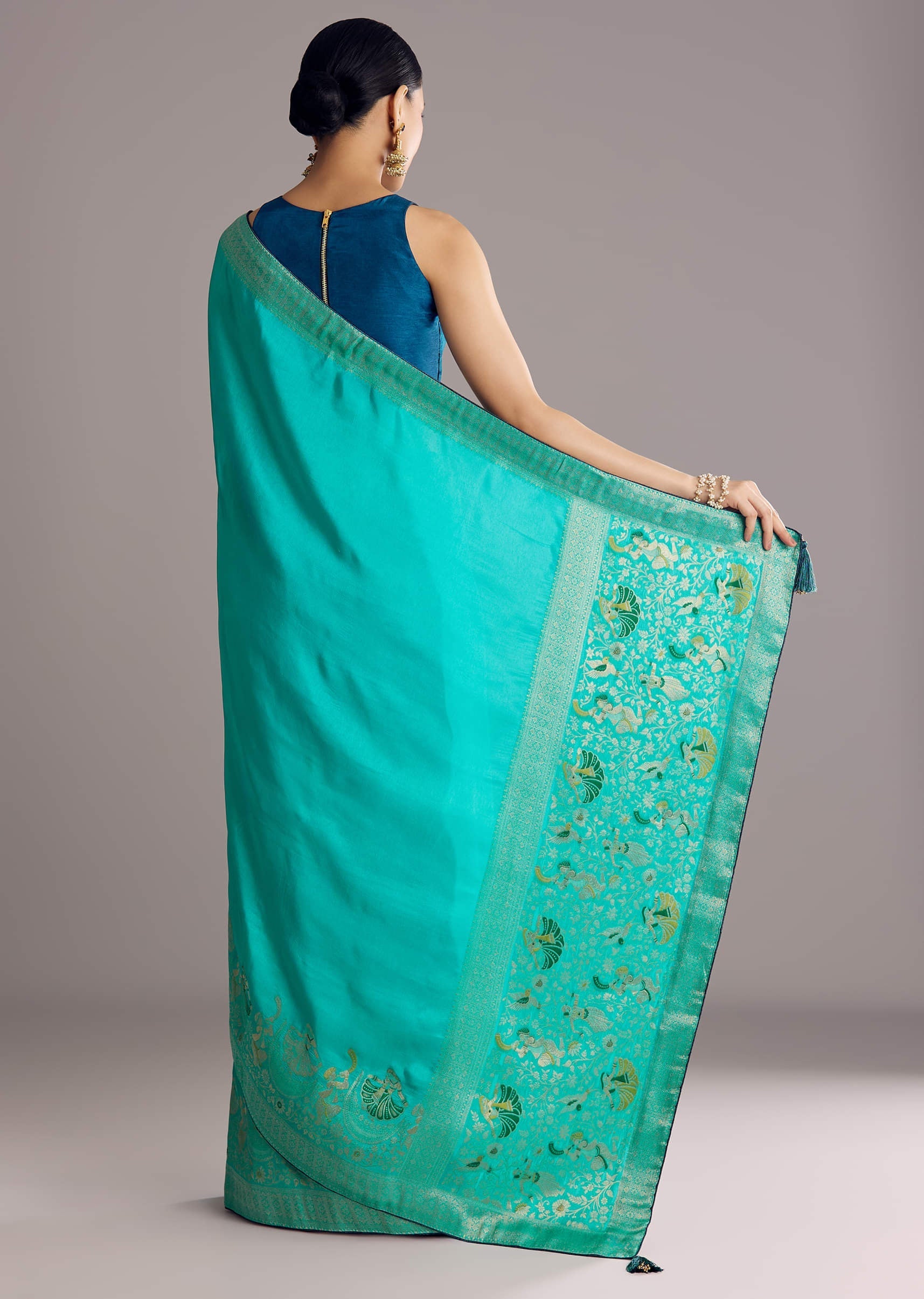 turquoise-blue-woven-saree-sg311833-4_219cc32b-5779-411e-8c34-fe0f18b07b8c.jpg