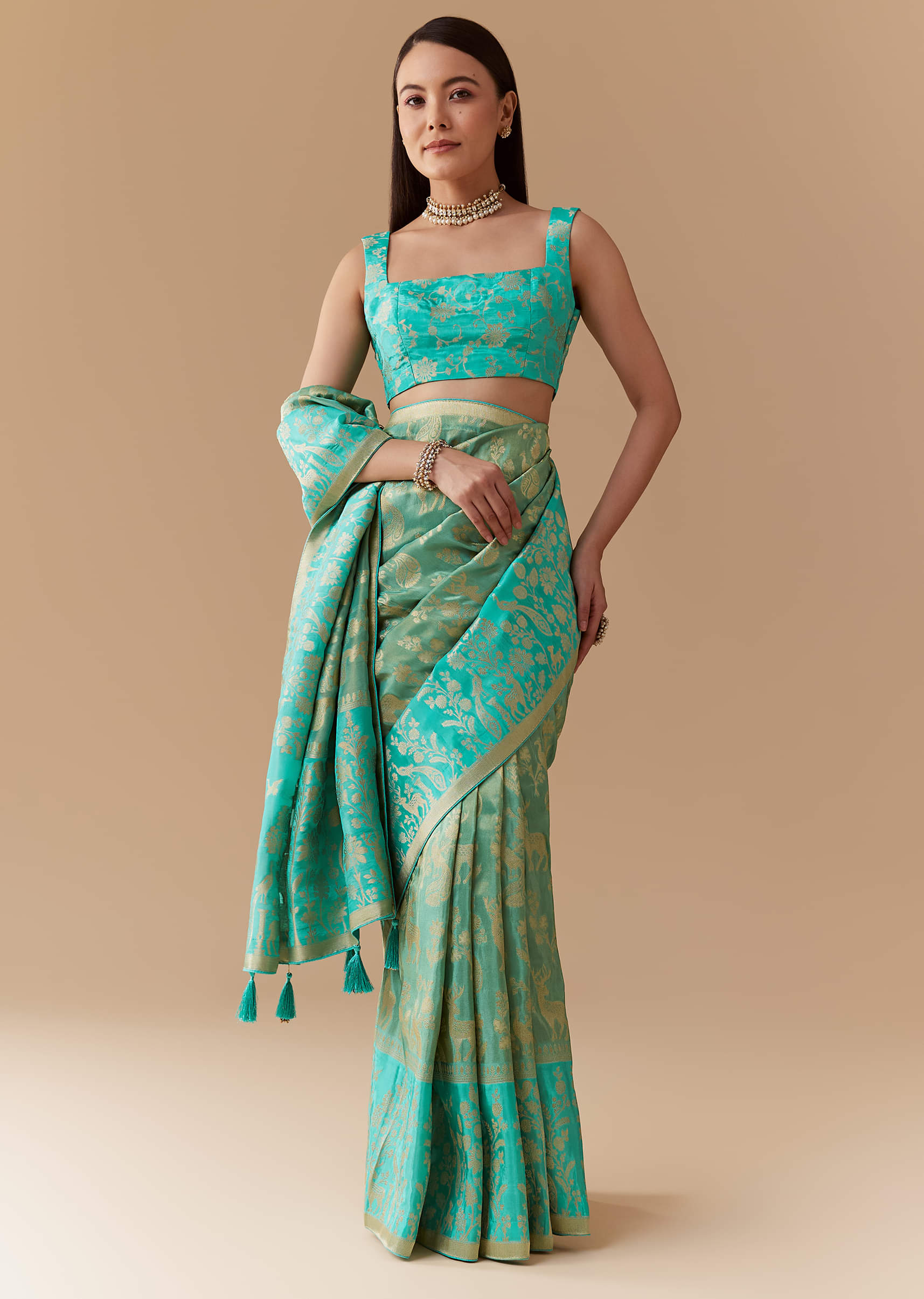 turquoise-blue-zari-weave-silk-saree-with-unstitched-blouse-sg350479-1.jpg