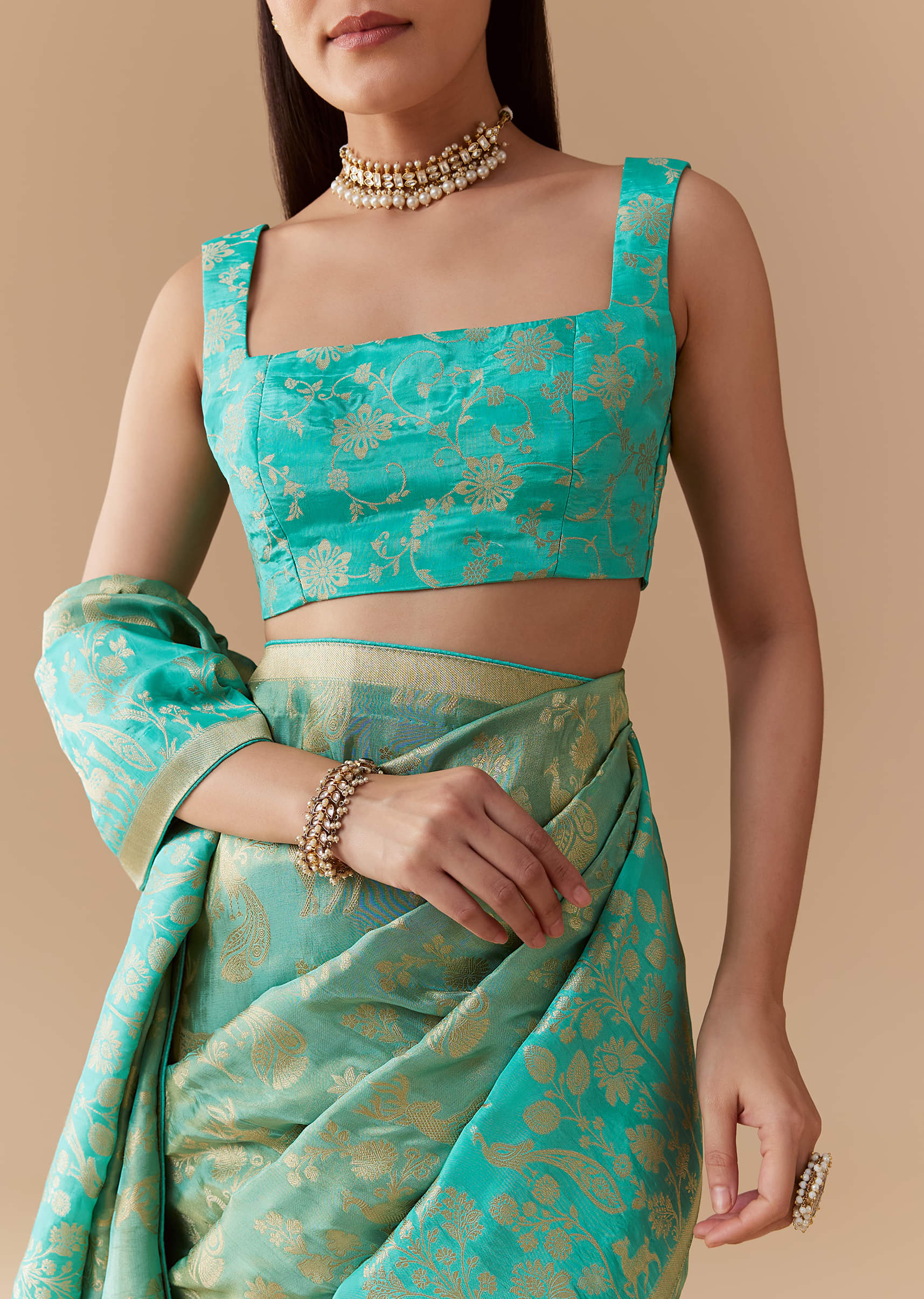 turquoise-blue-zari-weave-silk-saree-with-unstitched-blouse-sg350479-2.jpg