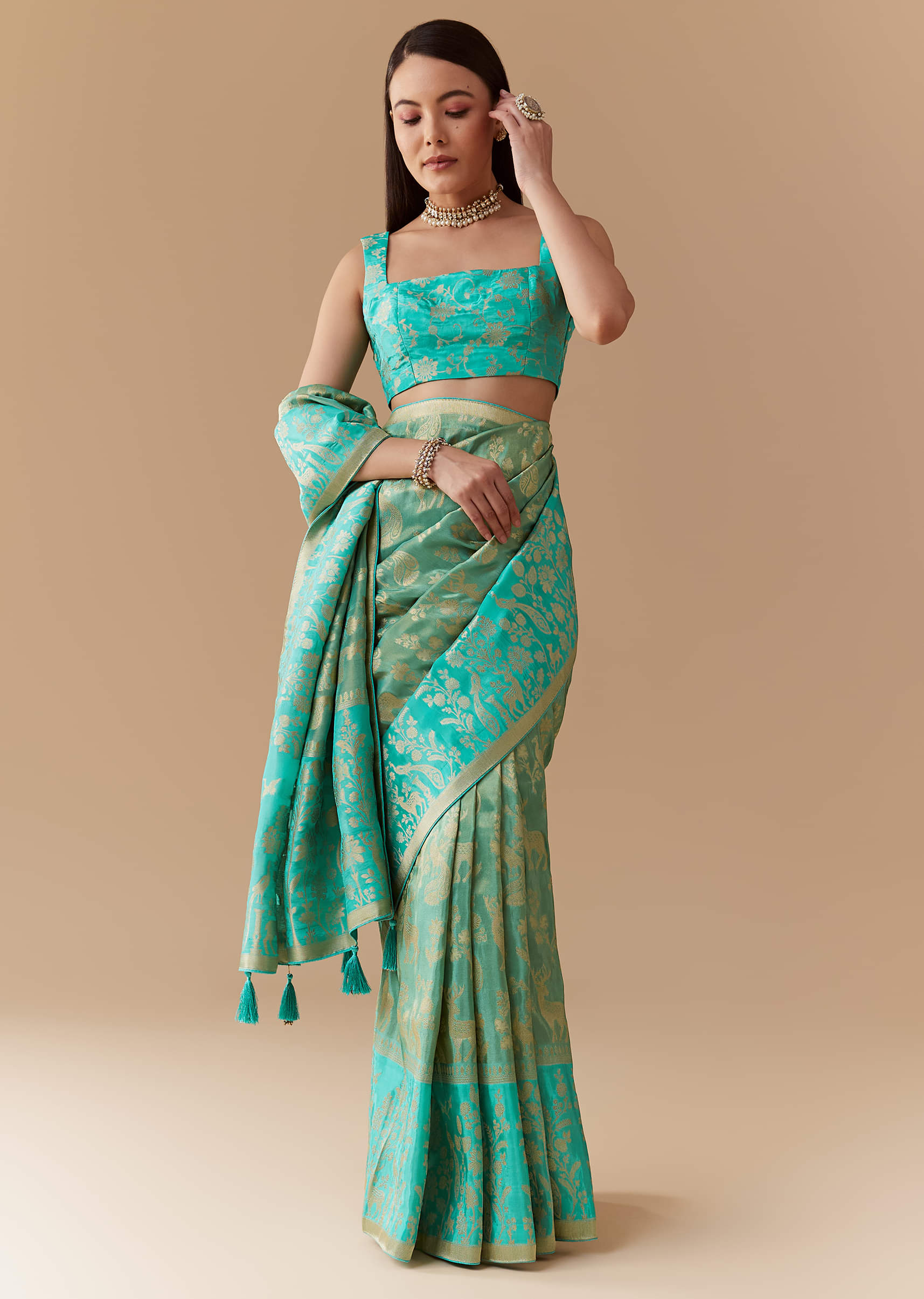 turquoise-blue-zari-weave-silk-saree-with-unstitched-blouse-sg350479-3.jpg