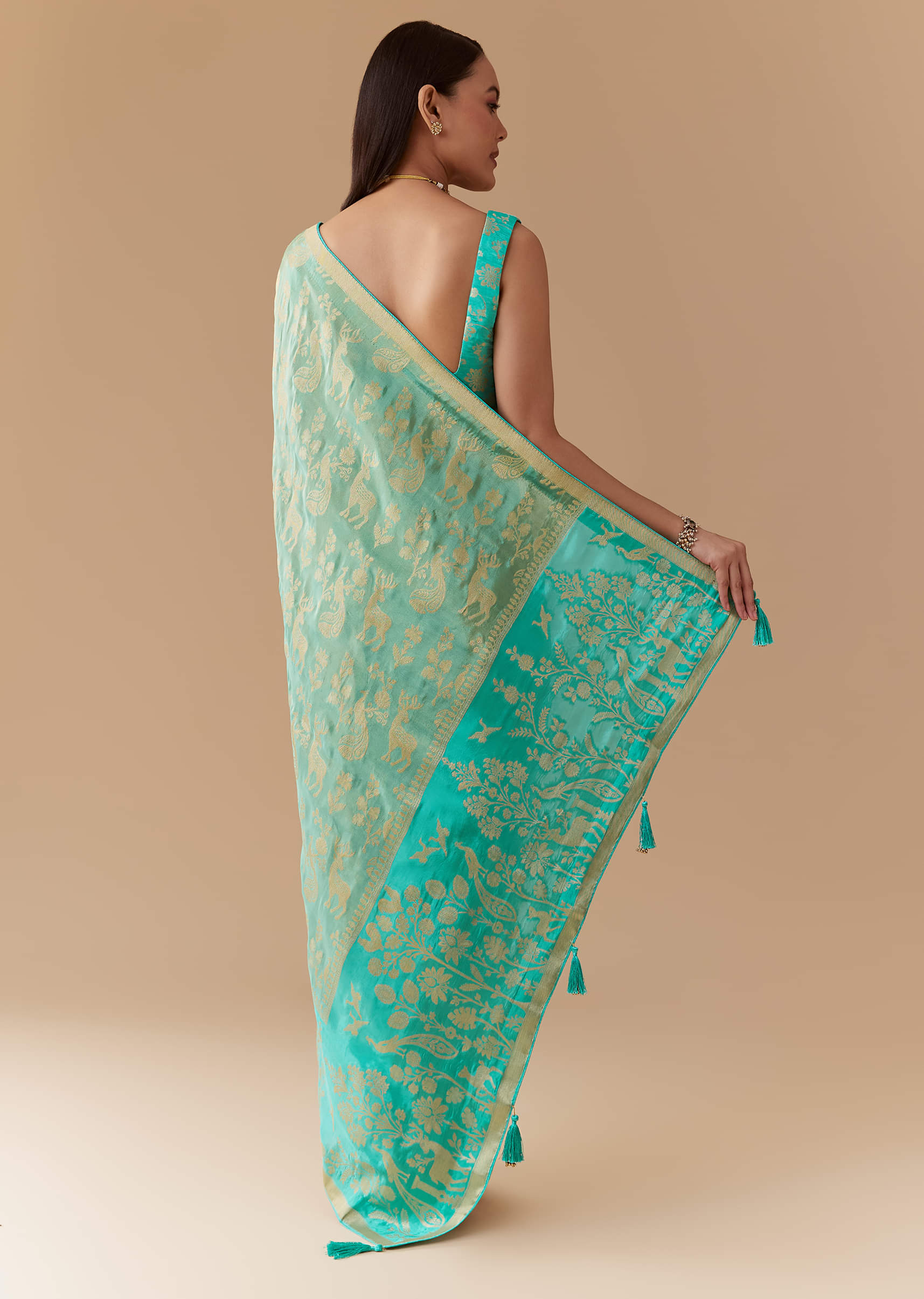 turquoise-blue-zari-weave-silk-saree-with-unstitched-blouse-sg350479-4.jpg