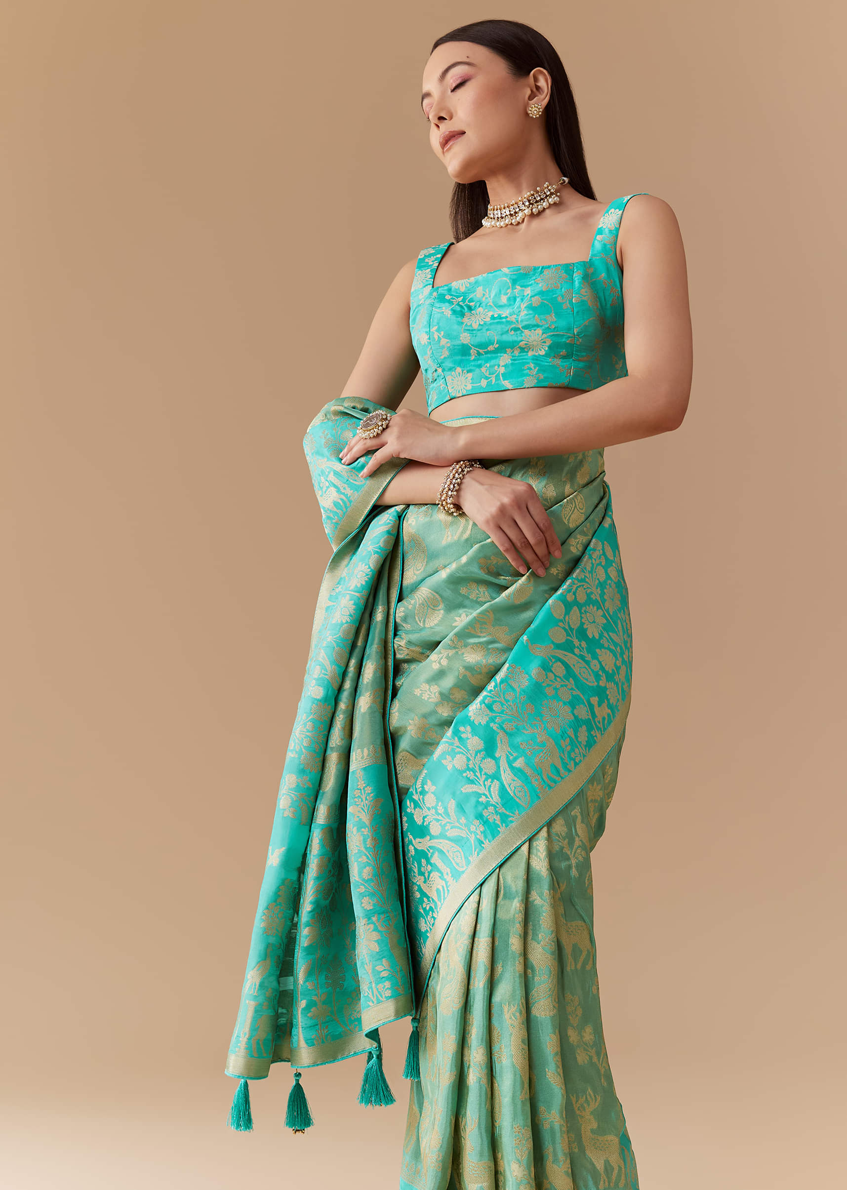 turquoise-blue-zari-weave-silk-saree-with-unstitched-blouse-sg350479-5.jpg