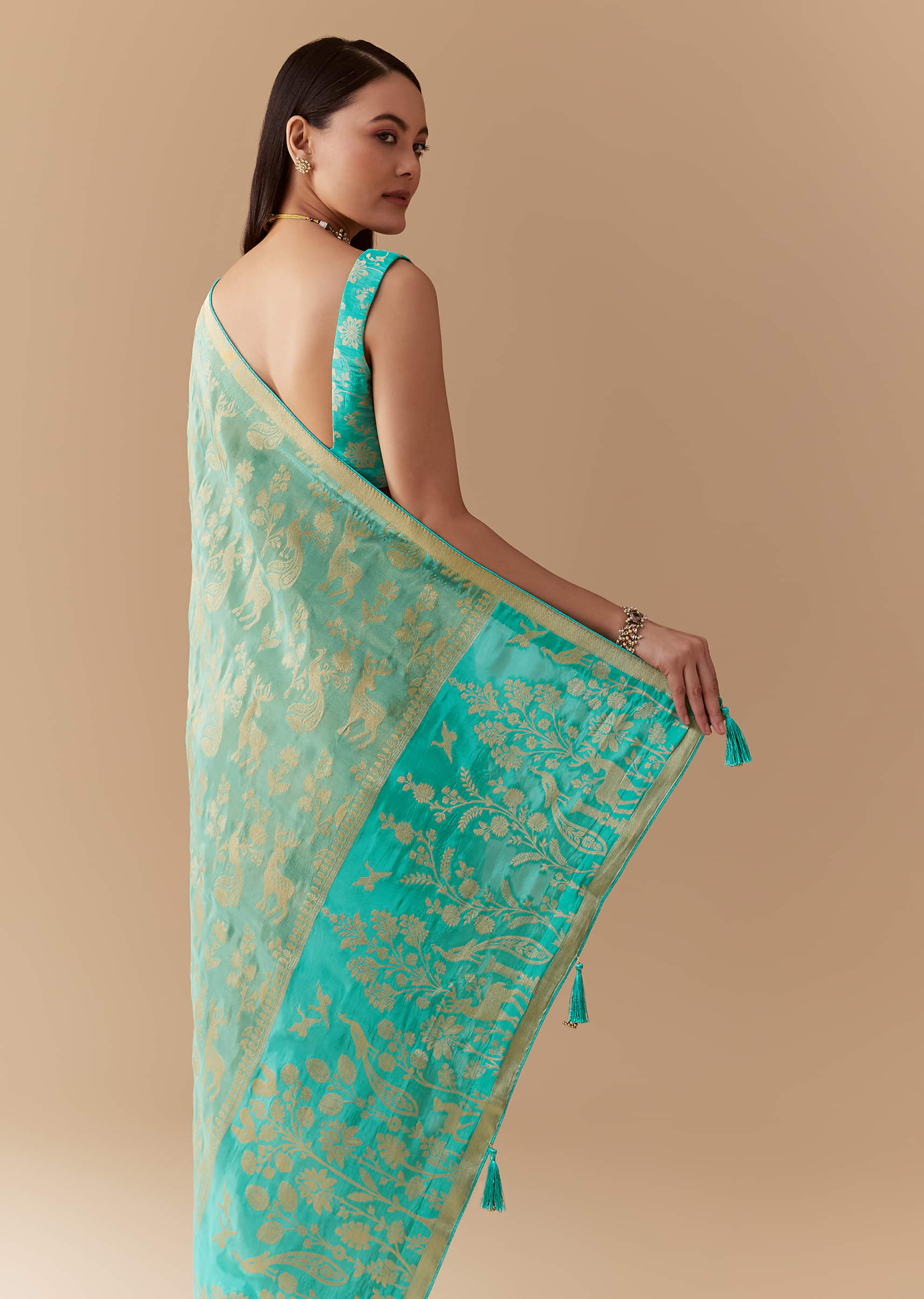 turquoise-blue-zari-weave-silk-saree-with-unstitched-blouse-sg350479-6.jpg