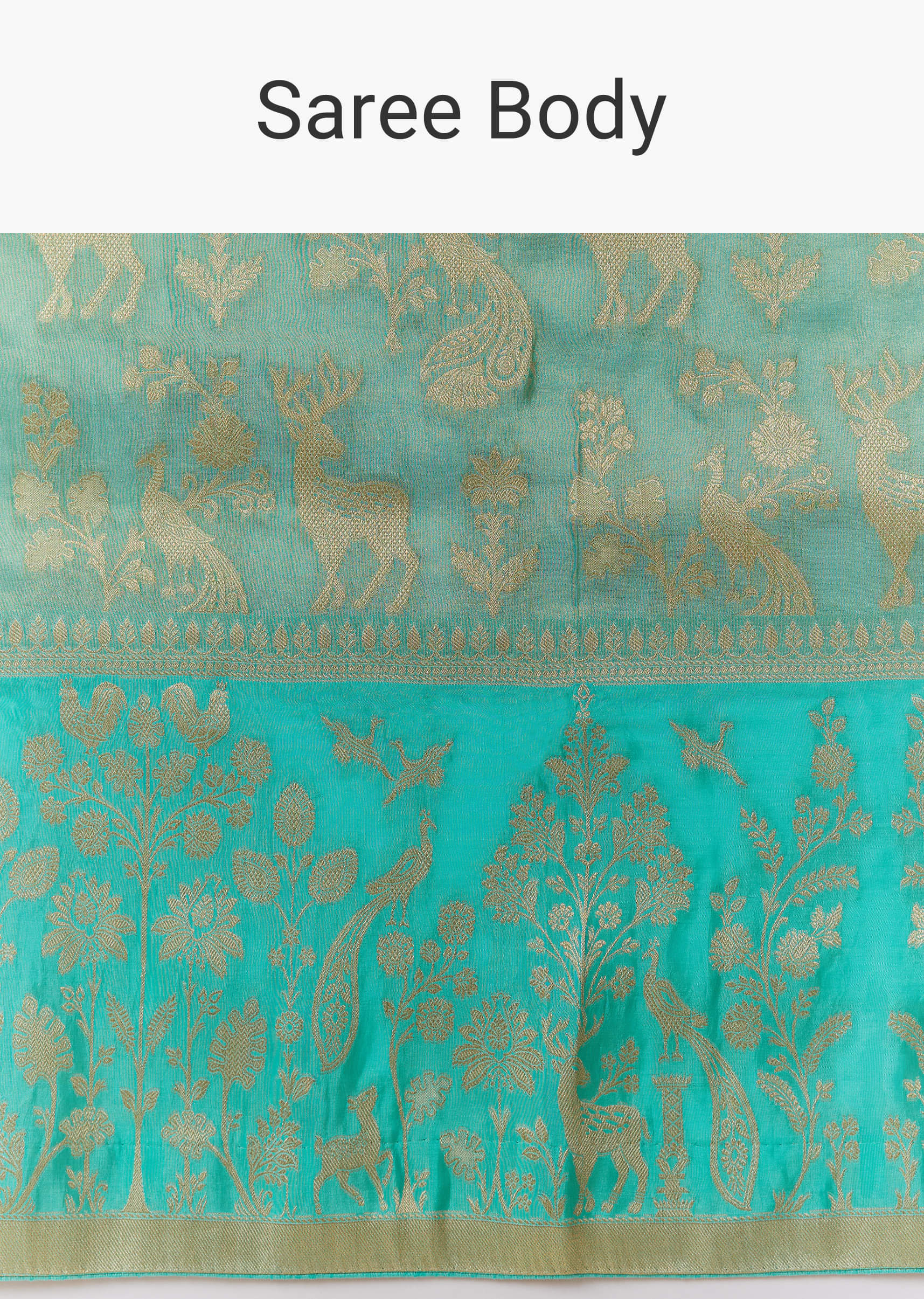 turquoise-blue-zari-weave-silk-saree-with-unstitched-blouse-sg350479-9.jpg