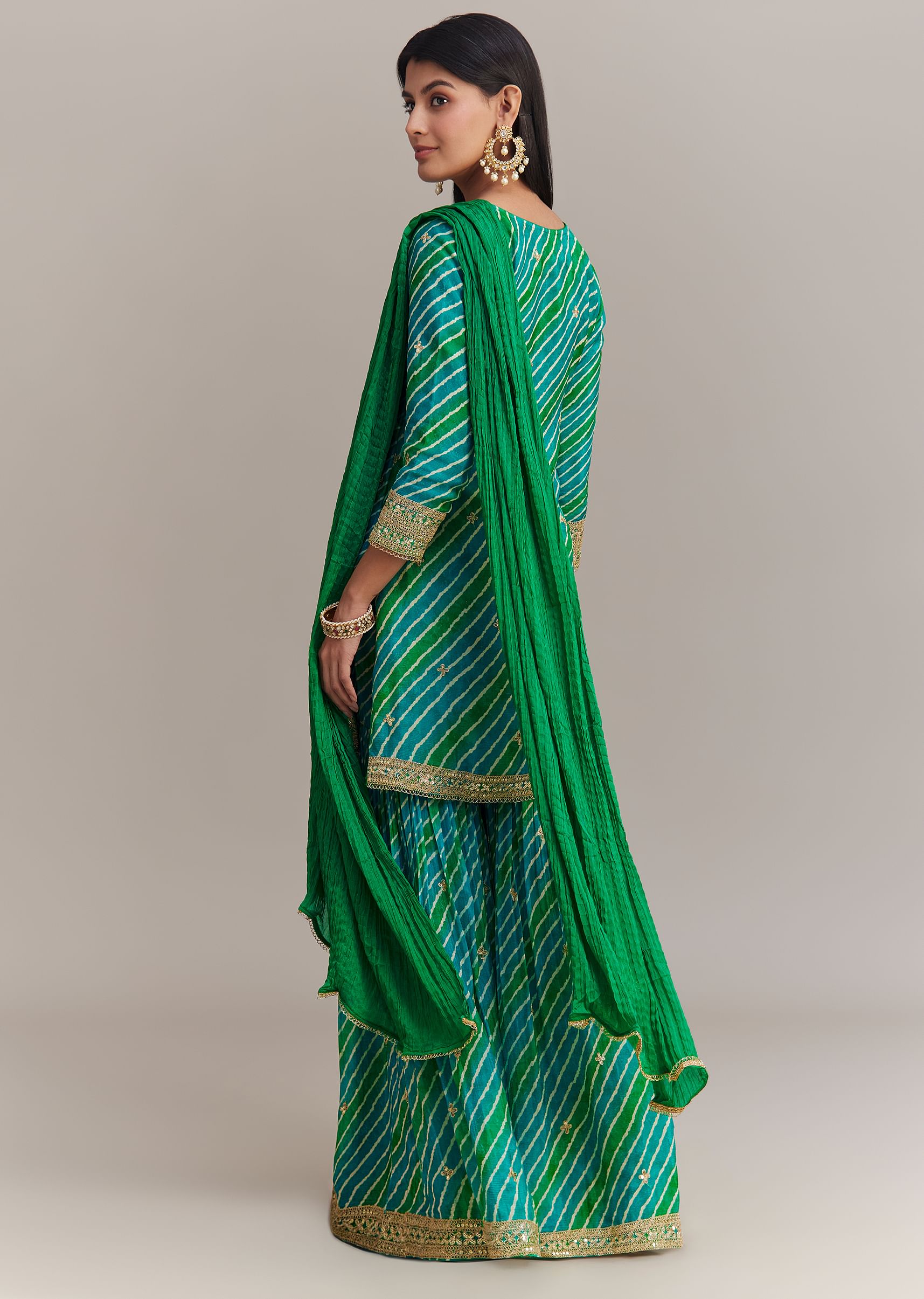 turquoise-green-chinon-leheriya-embroidered-sharara-set-sg298513-5_416c3648-d2a5-4bda-bc9d-c047b2d23fae.jpg